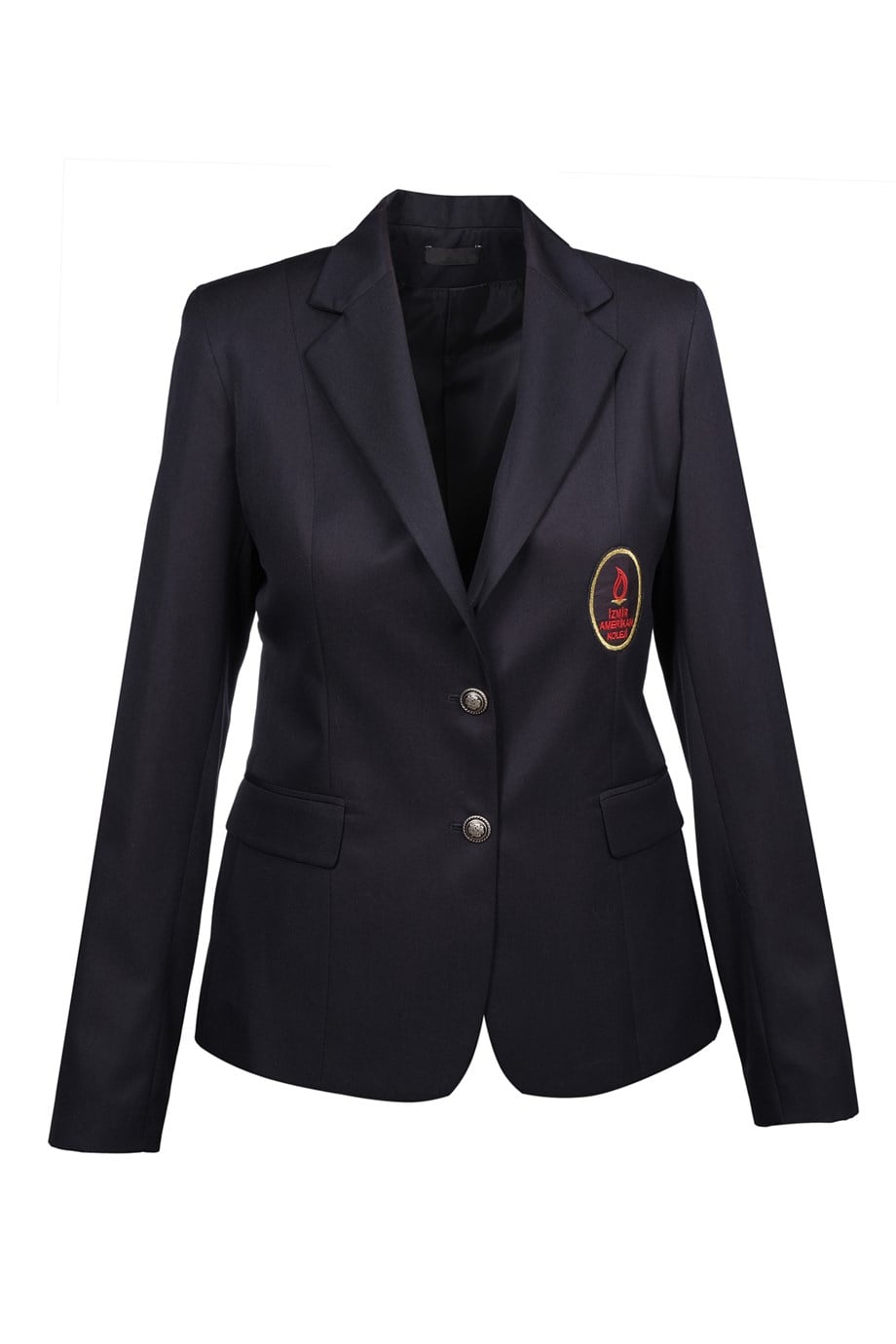 Bayan Blazer Ceket