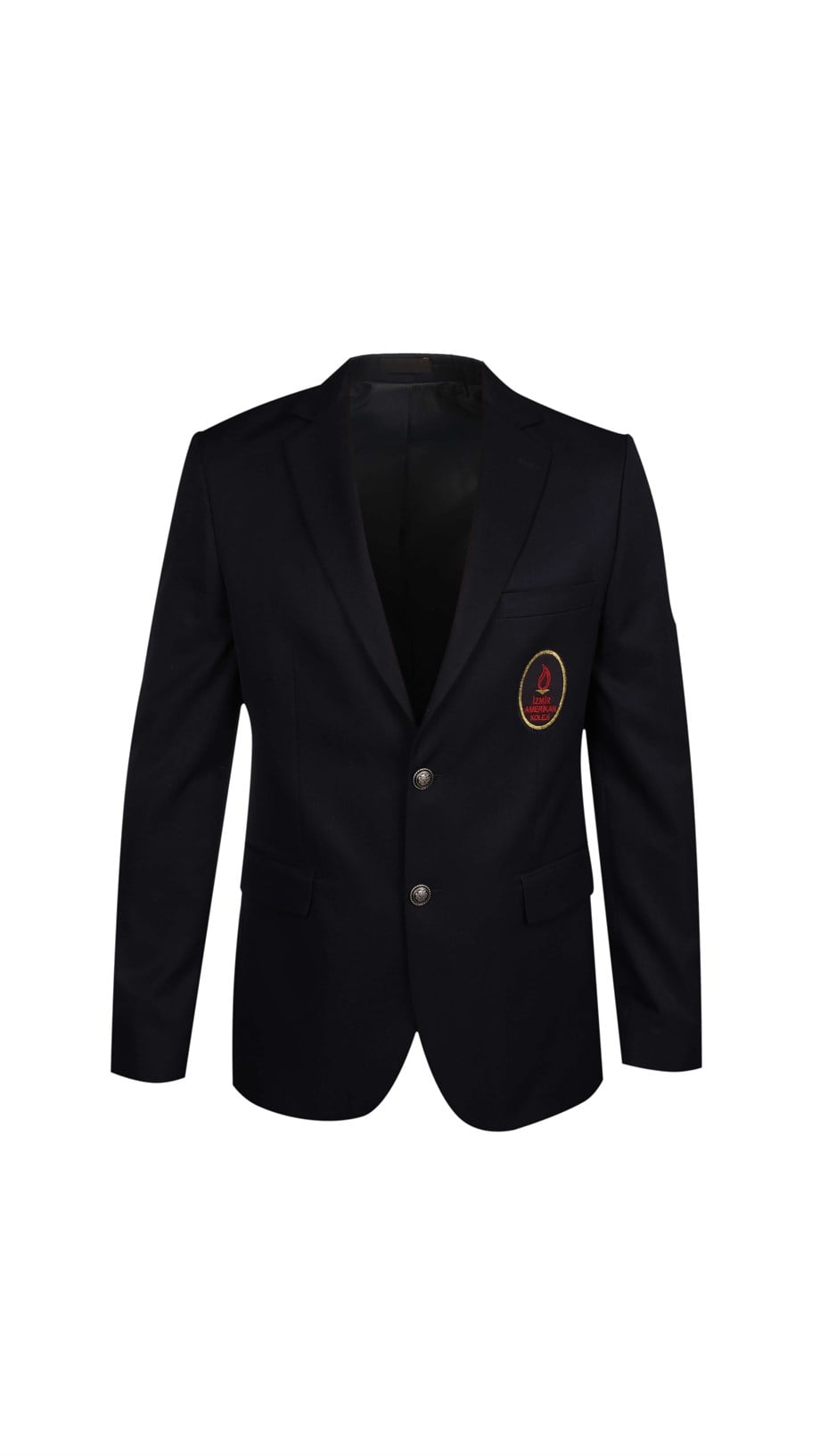 Erkek Blazer Ceket