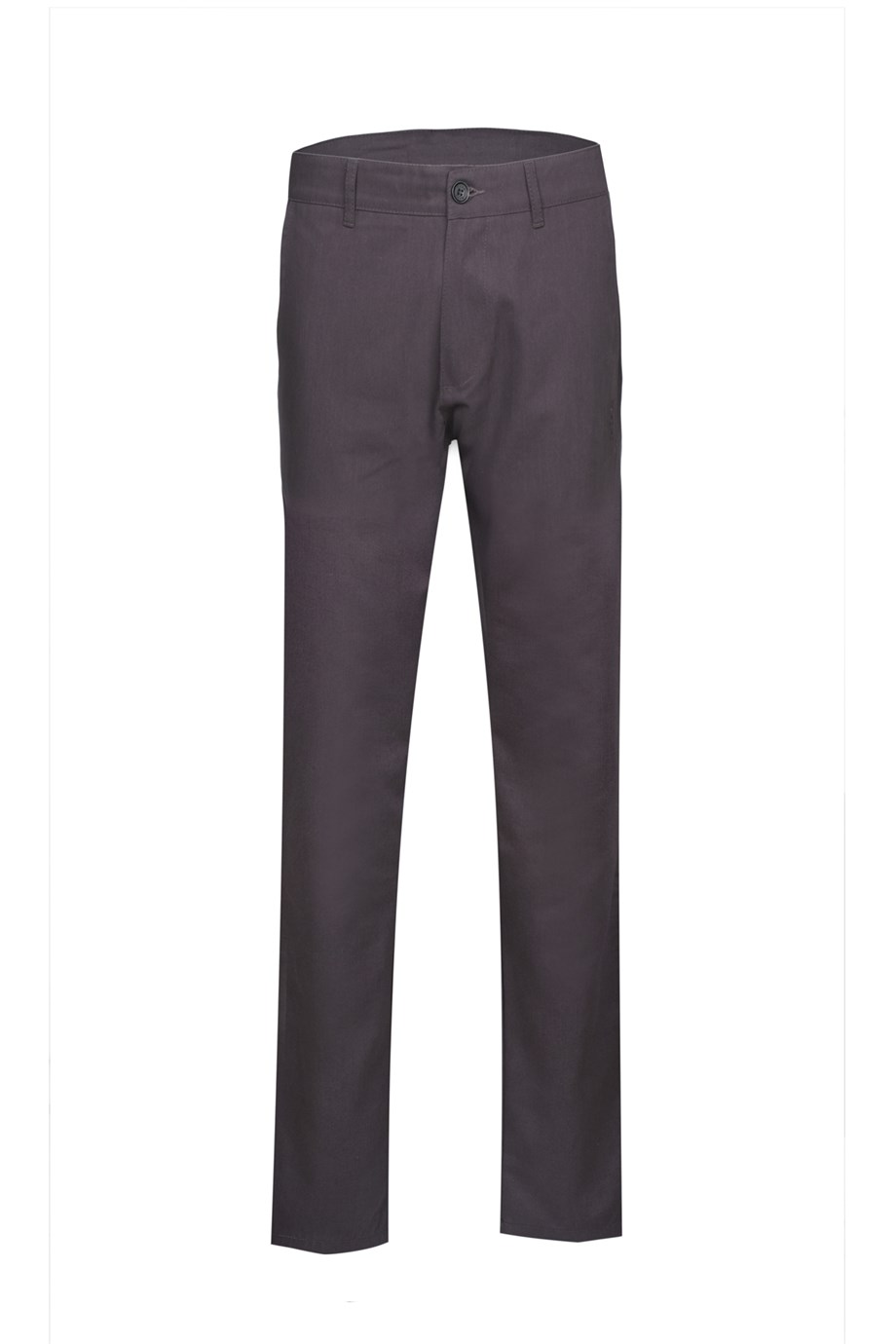 Erkek Kanvas Pantolon