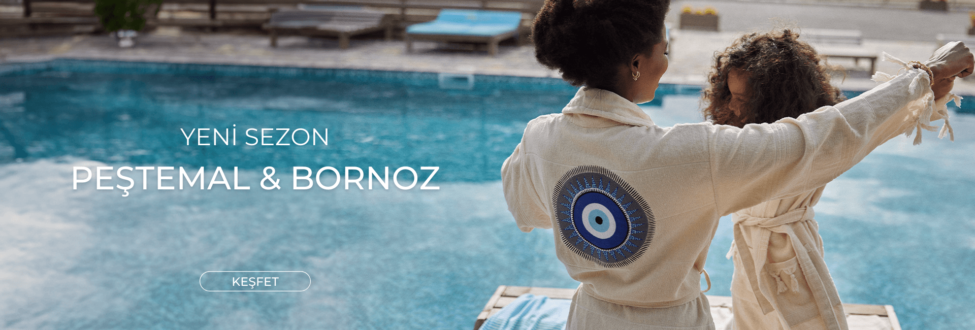 bornoz