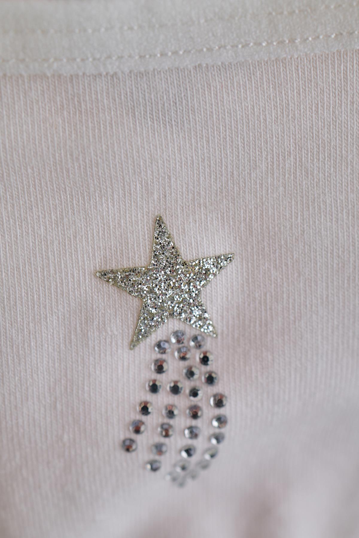 Girls 5-Pack Thin Strap Sports Bra