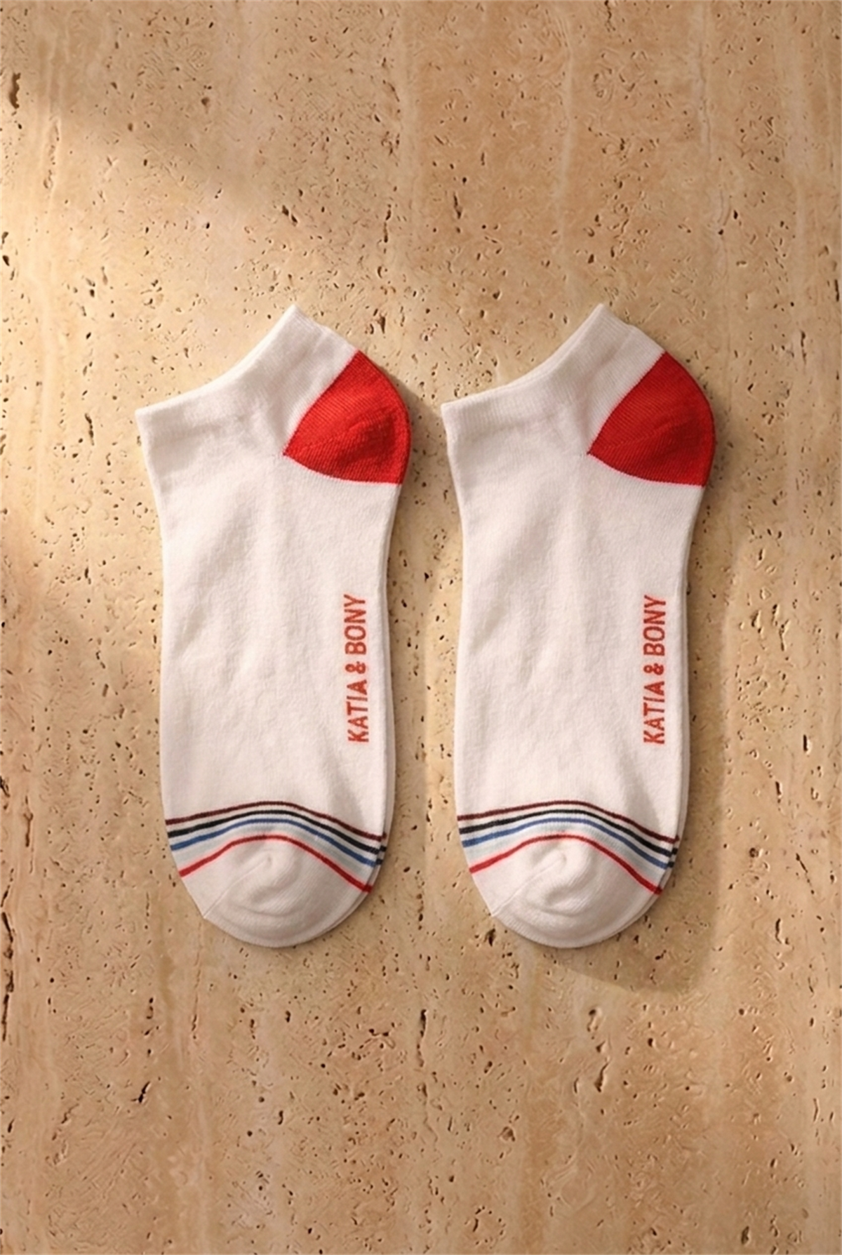3 lü Paket Retro Erkek Step Çorap Beyaz/Lacivert/GREY