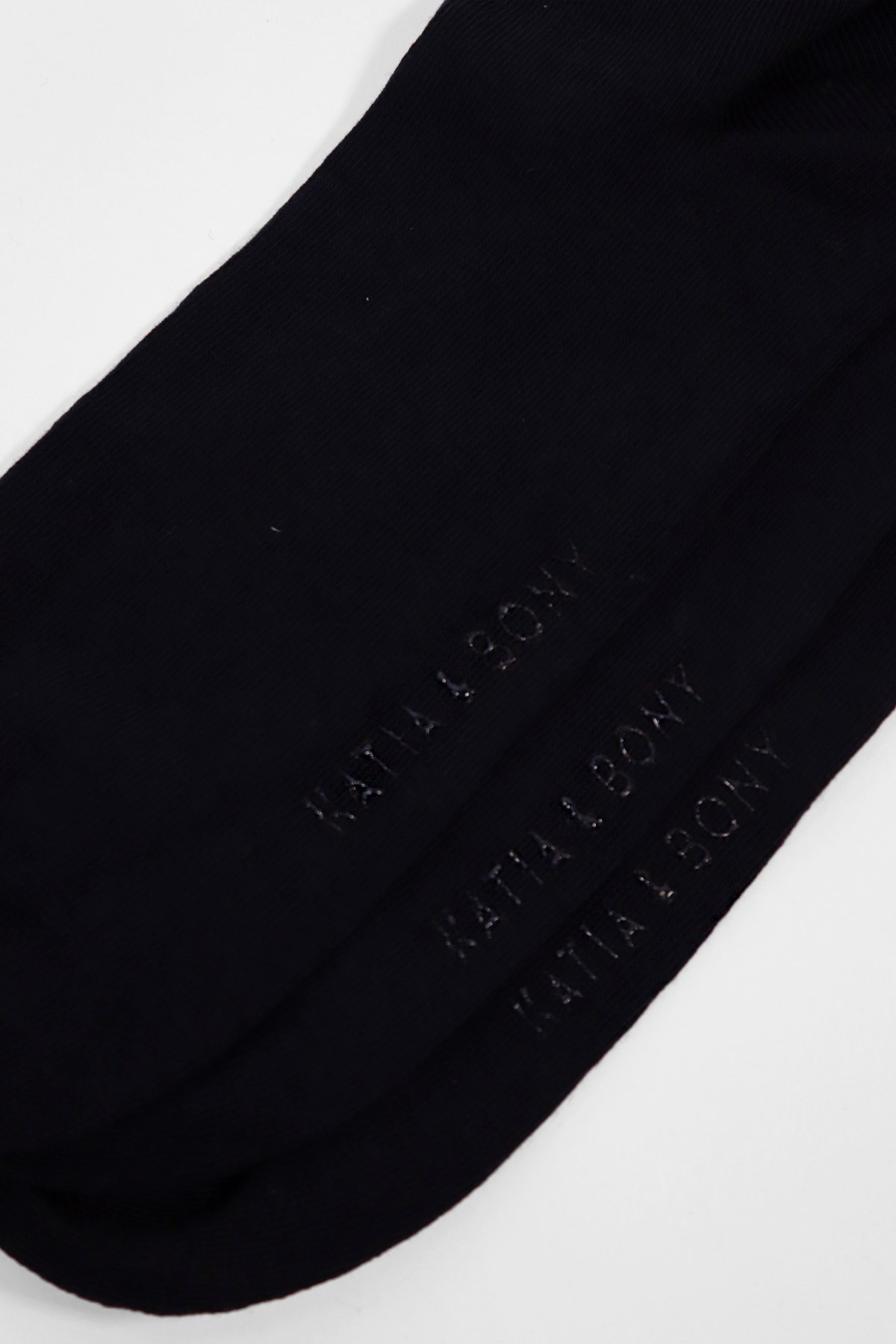 3lü Paket Family Erkek Soket Çorap Lacivert / Lacivert / Lacivert