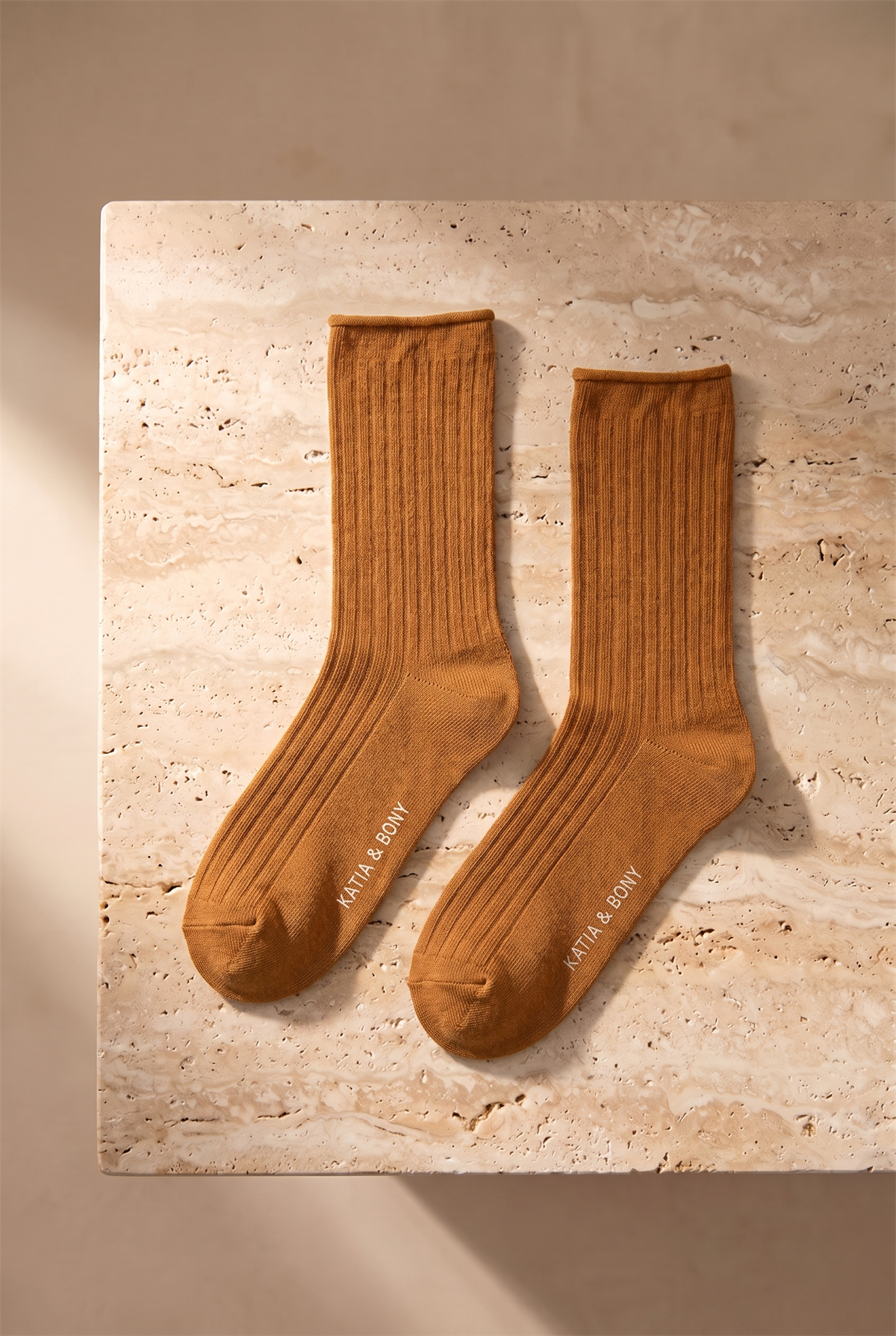 5li Paket Kadın Soket Çorap Mix