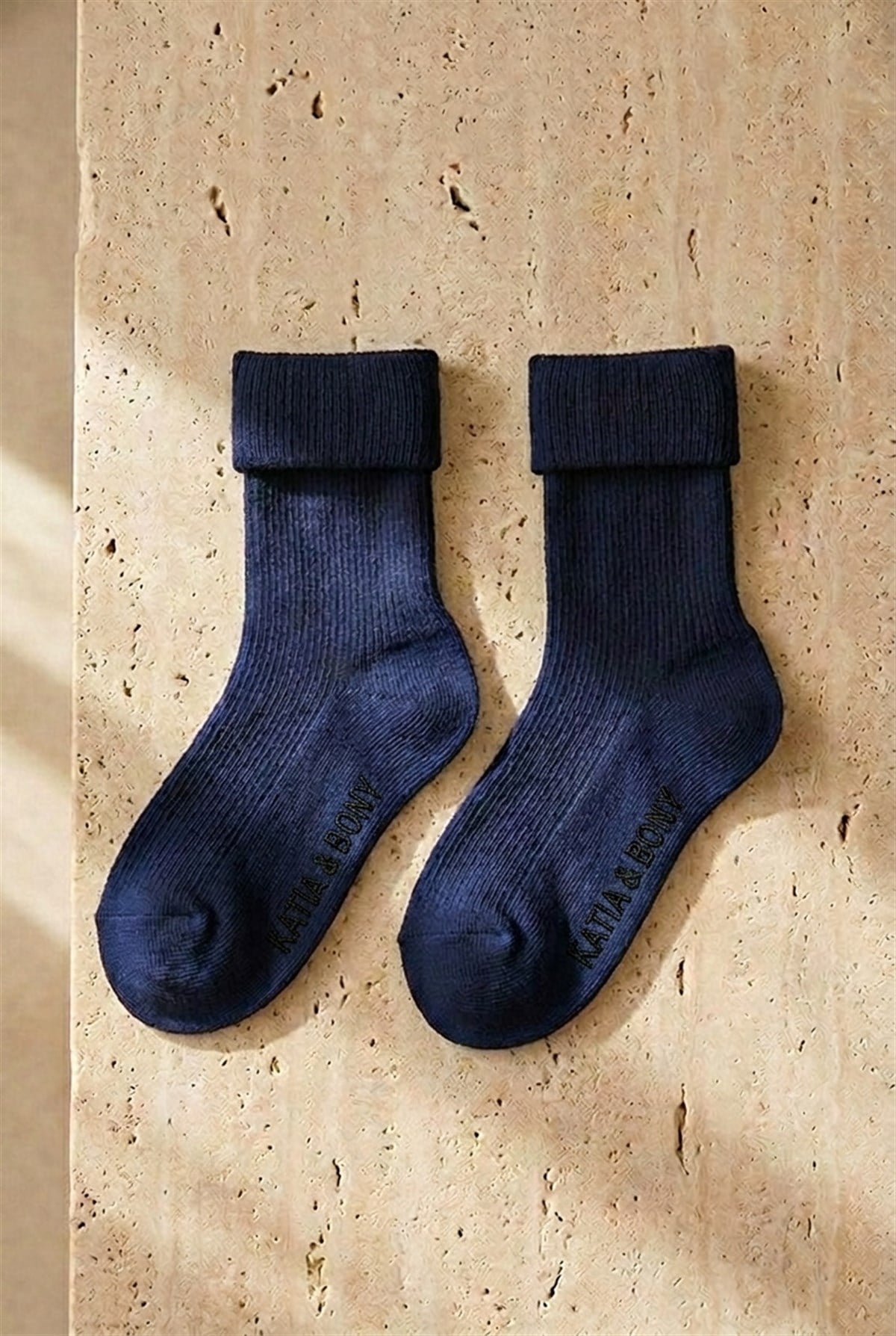 Çocuk 3 lü Paket Soket Çorap Siyah MİX