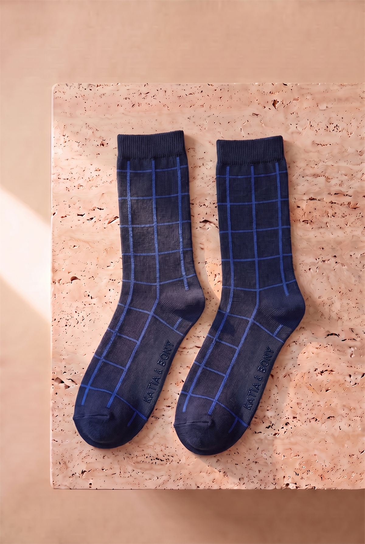 Çocuk 3lü Okul Temalı Soket Çorap