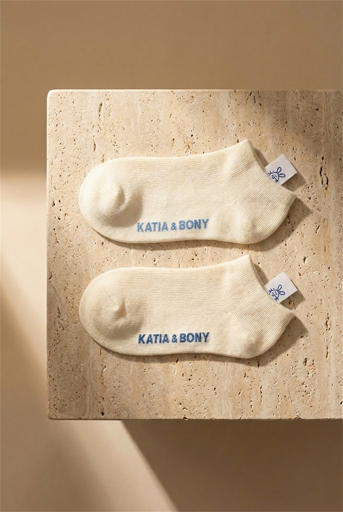 Çocuk Aksesuarlı 4lü Paket Step Çorap