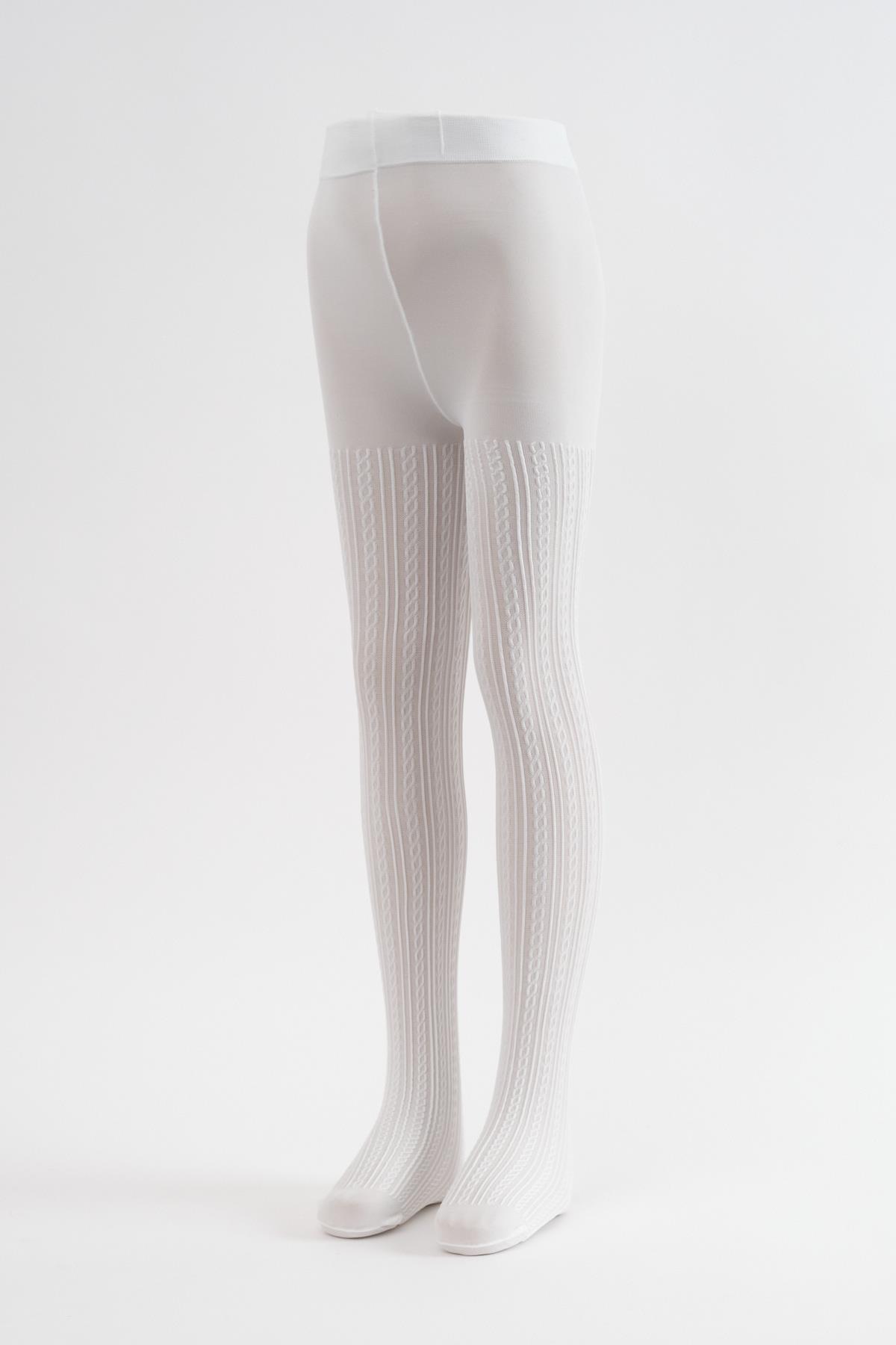 Katia & Bony | 23 Nisan'a Özel İndirimli Külotlu Çorap Modelleri ve  Fiyatları