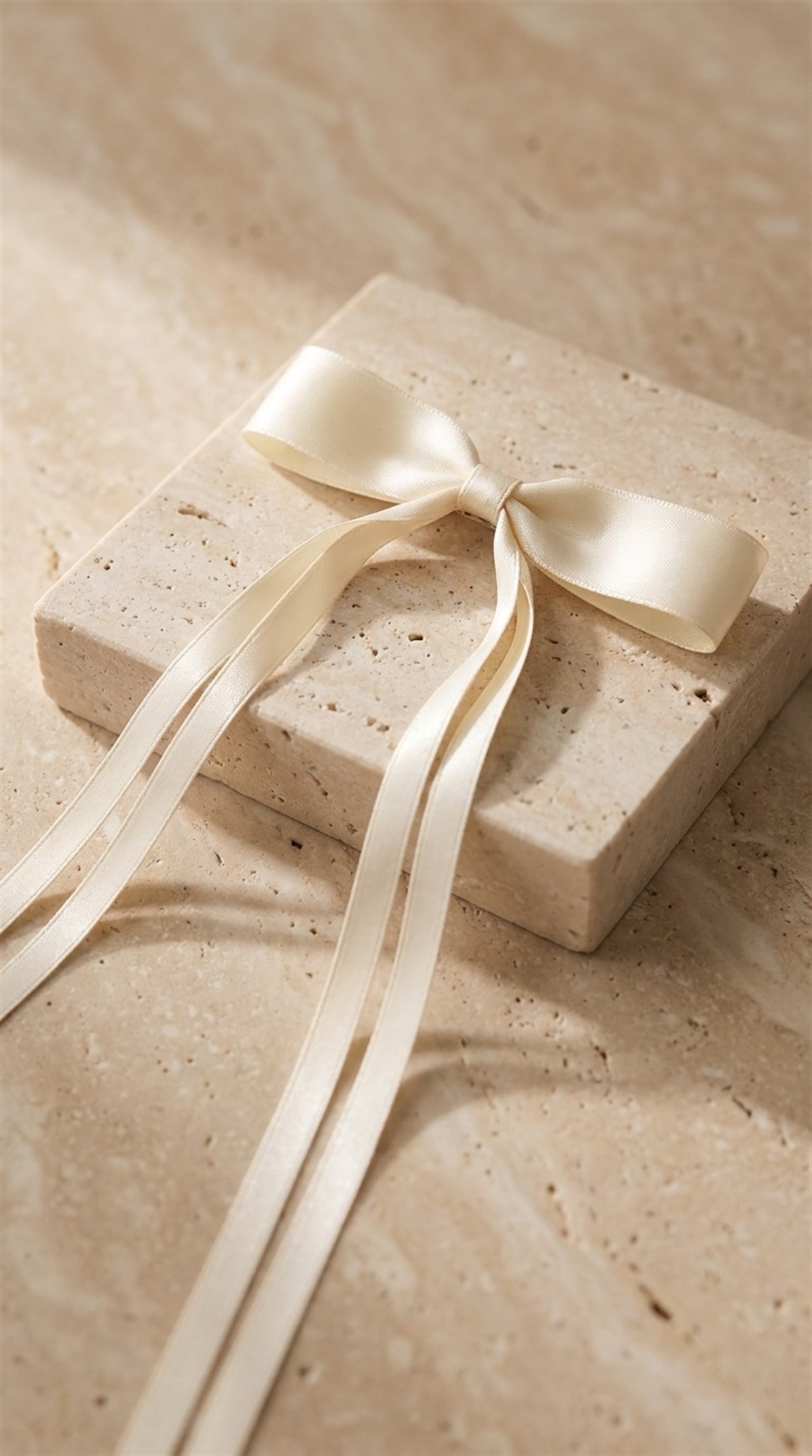 22505G2237 FİYONK TOKA-22621 Ekru