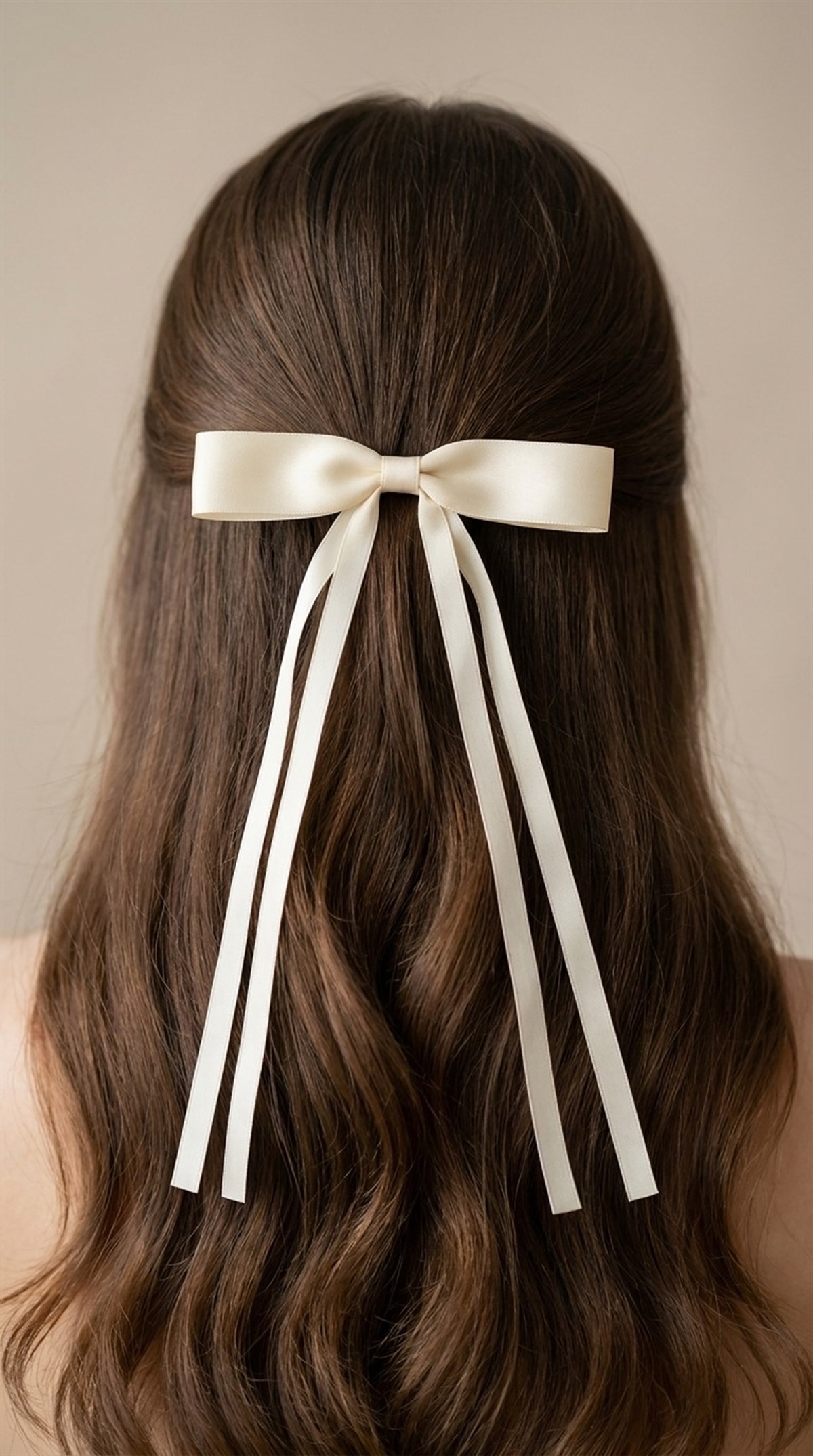 22505G2237 FİYONK TOKA-22621 Ekru