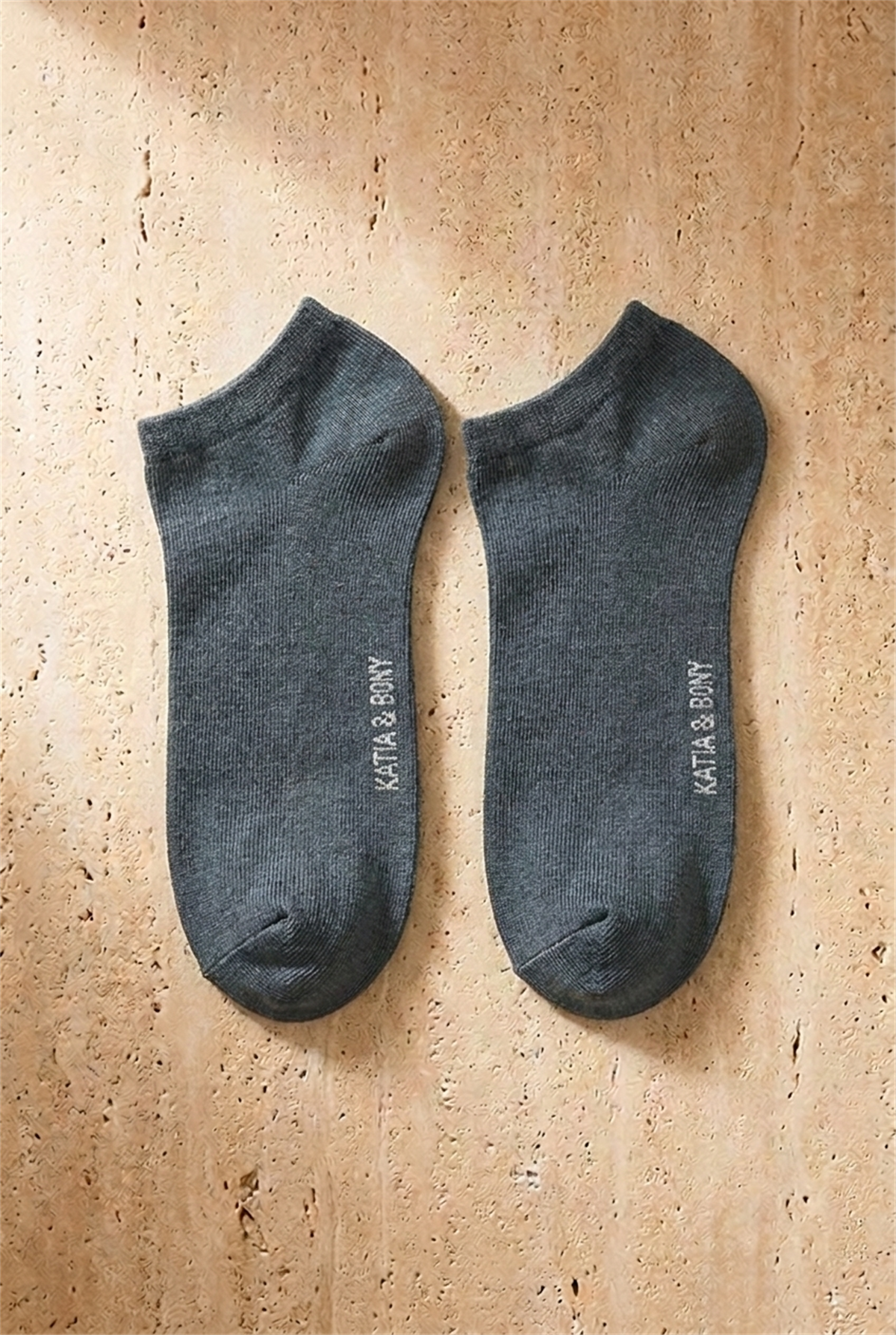 Mens 7-Piece Step Socks Multi Color