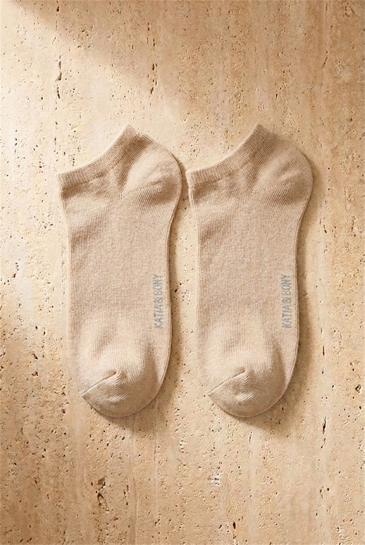 Mens 7-Piece Step Socks Multi Color
