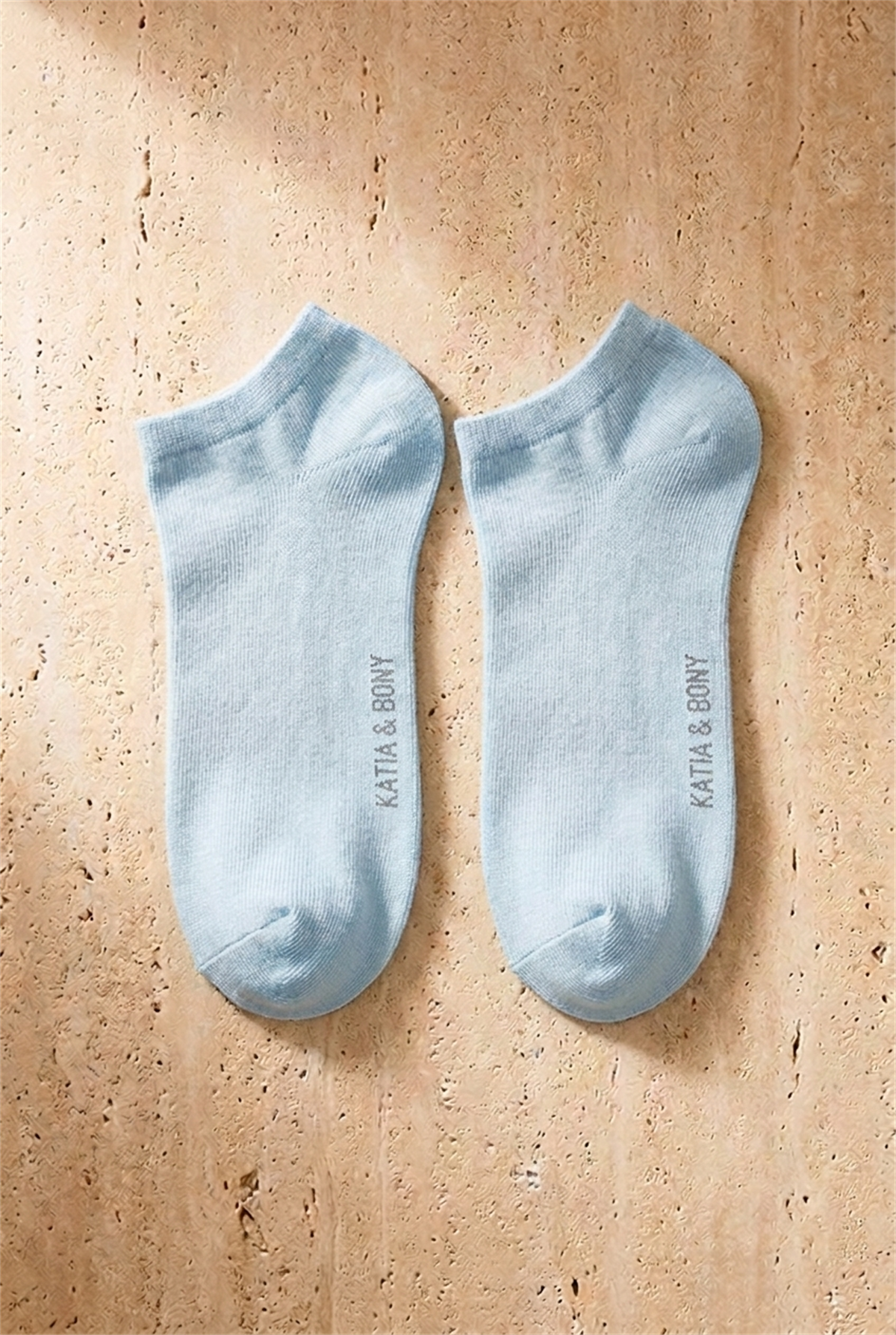 Mens 7-Piece Step Socks Multi Color