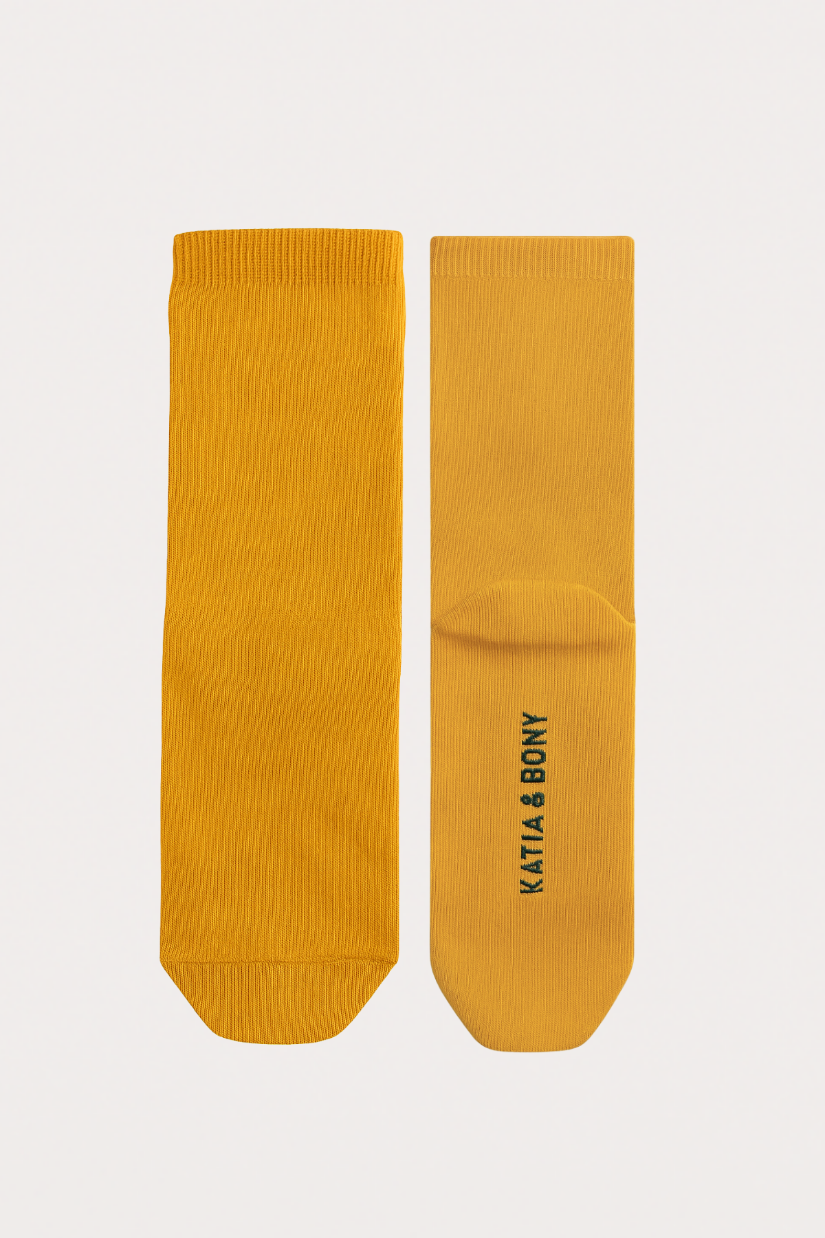 22501K2024 2PCK RAKUN KUTULU ÇOCUK SOKET ÇORAP Yeşil Karışık