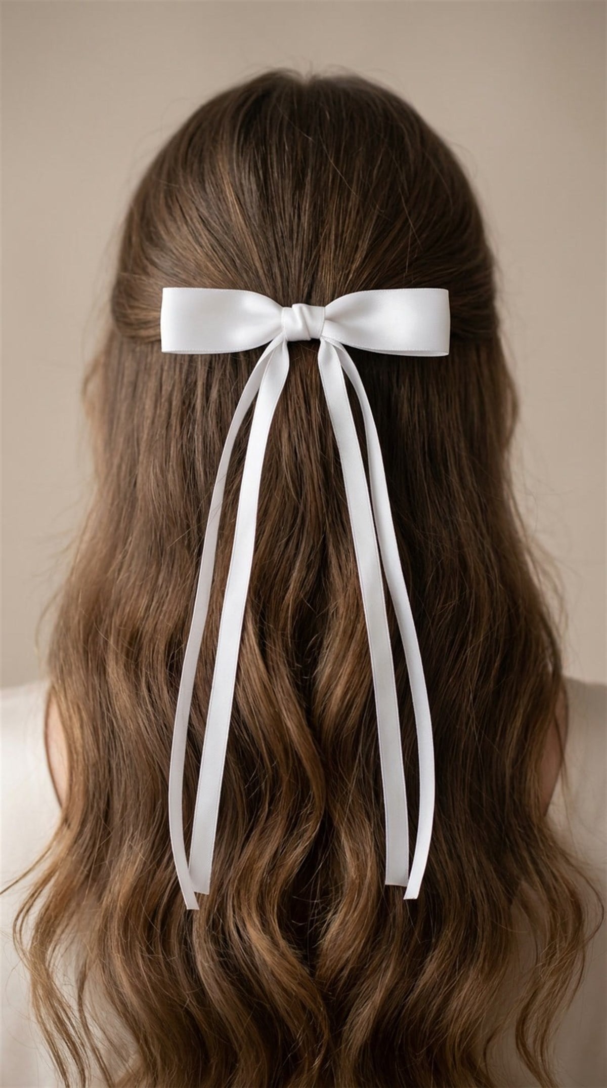 22505G2240 FİYONK KATLI TOKA-21499 Beyaz