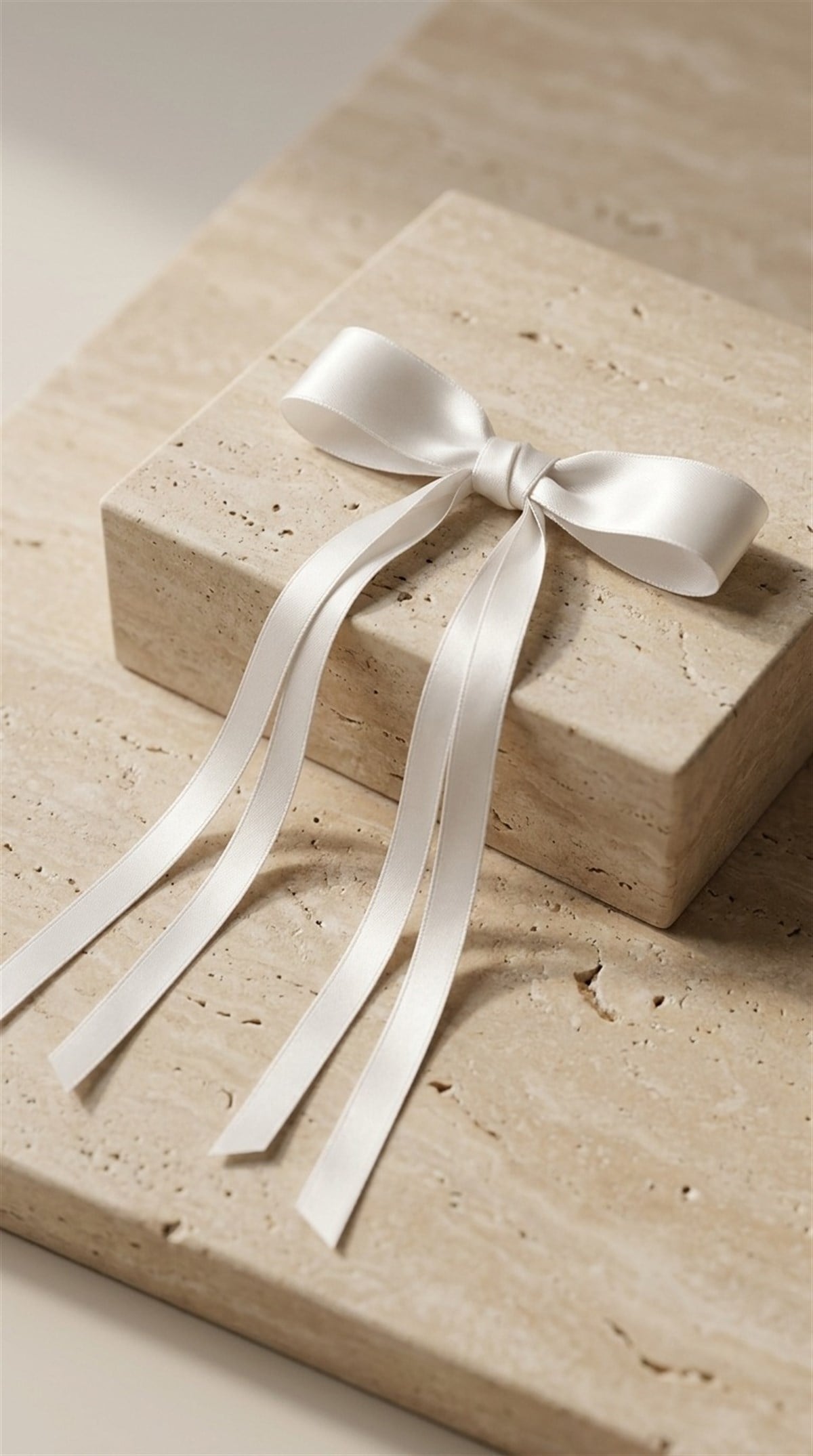 22505G2240 FİYONK KATLI TOKA-21499 Beyaz