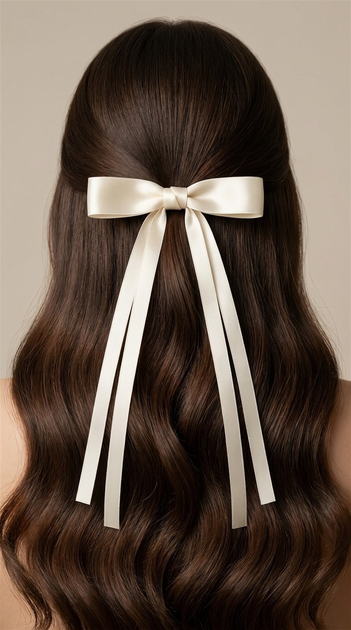 22505G2240 FİYONK KATLI TOKA-21499 Ekru