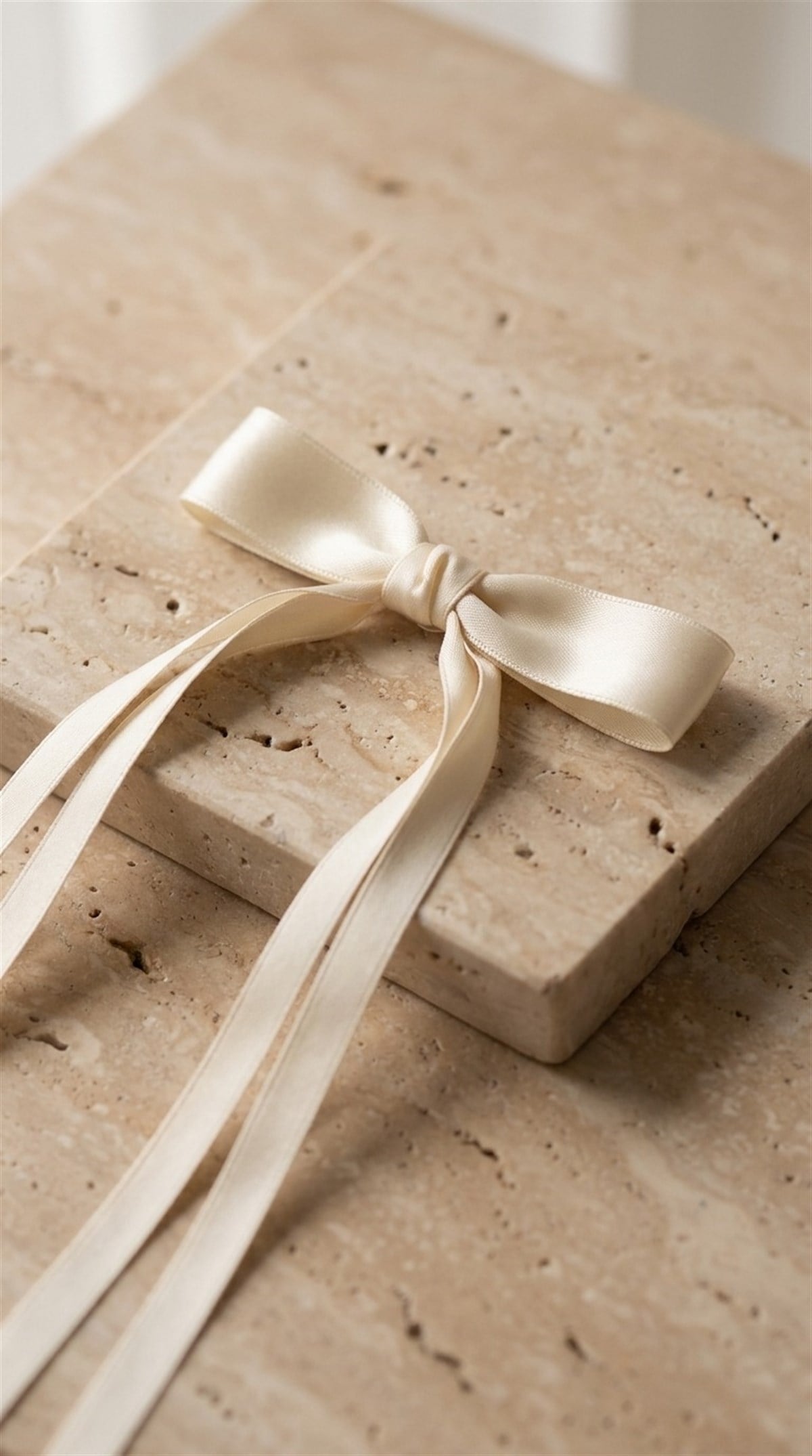 22505G2240 FİYONK KATLI TOKA-21499 Ekru