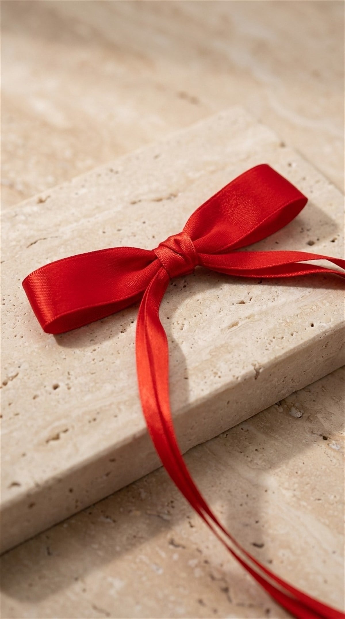 22505G2240 FİYONK KATLI TOKA-21499 Kırmızı