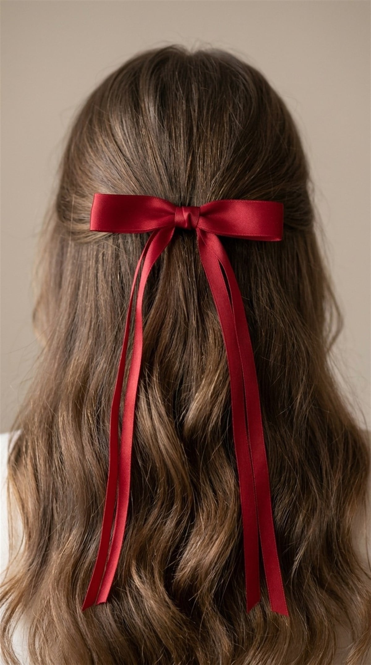 22505G2240 FİYONK KATLI TOKA-21499 Kırmızı