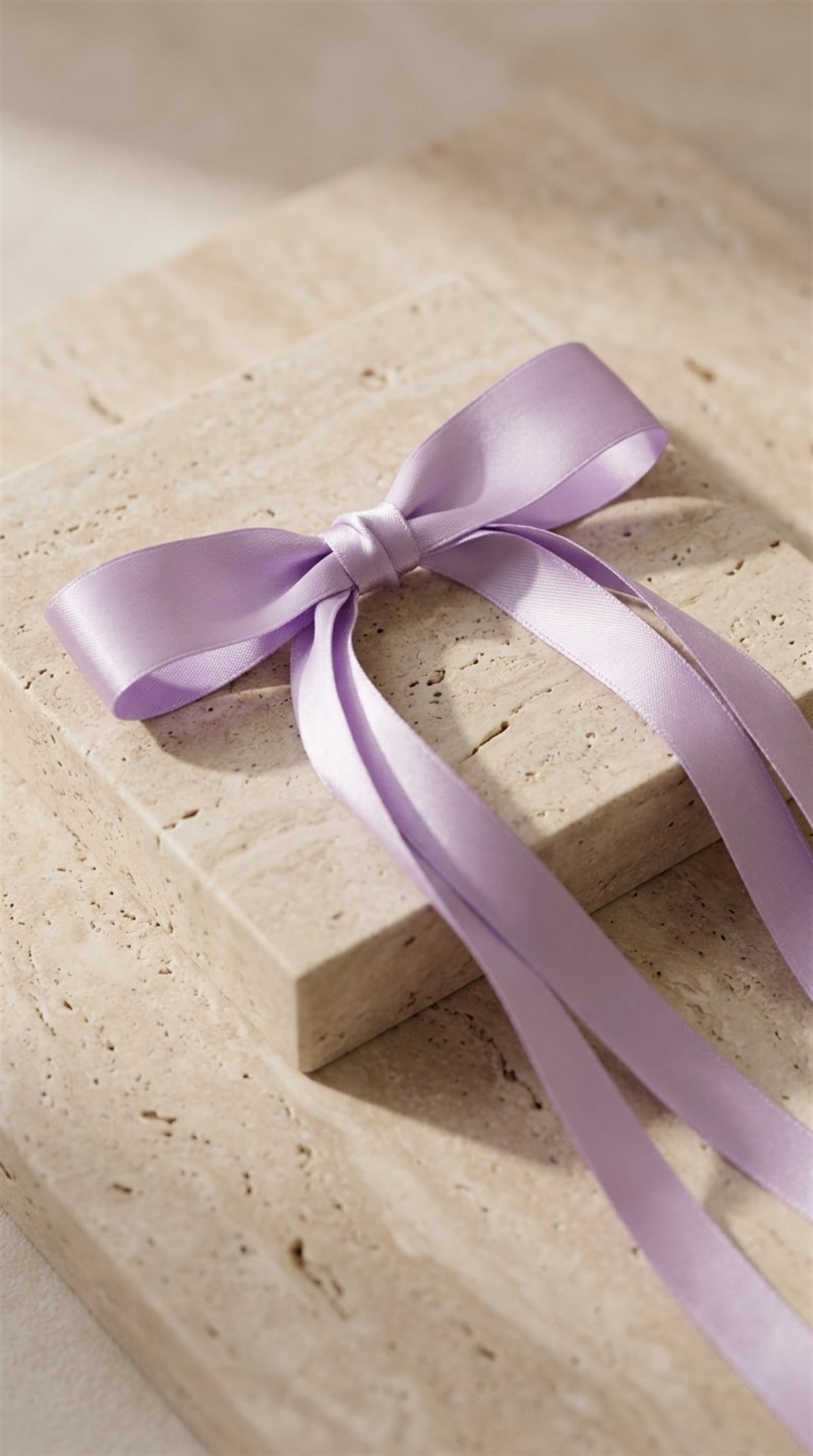 22505G2240 FİYONK KATLI TOKA-21499 Lila