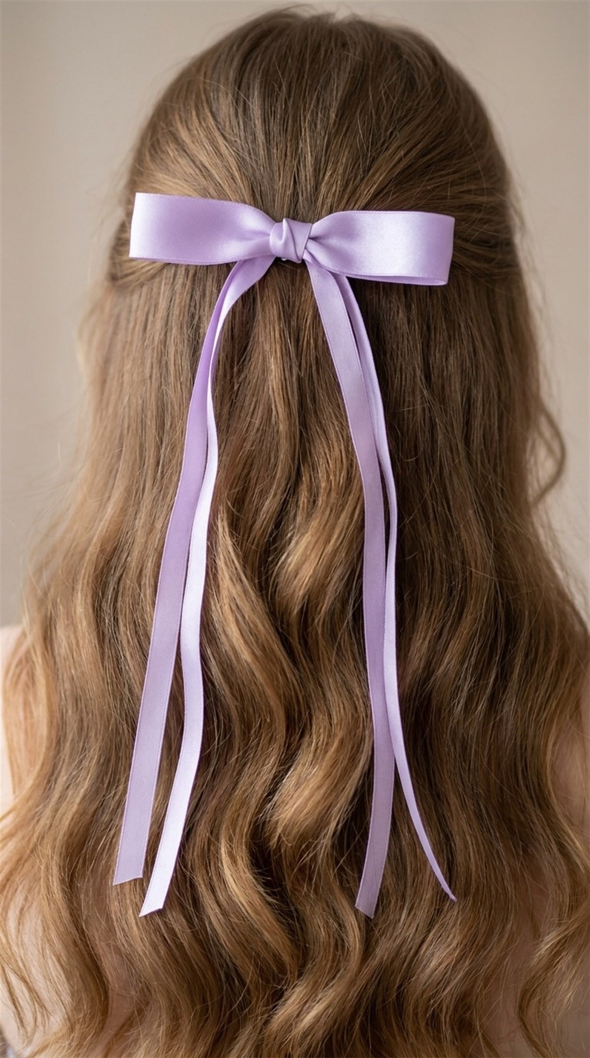 22505G2240 FİYONK KATLI TOKA-21499 Lila