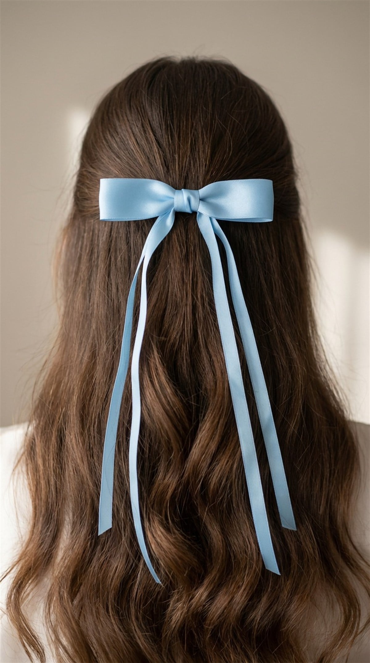 22505G2240 FİYONK KATLI TOKA-21499 MAVİ