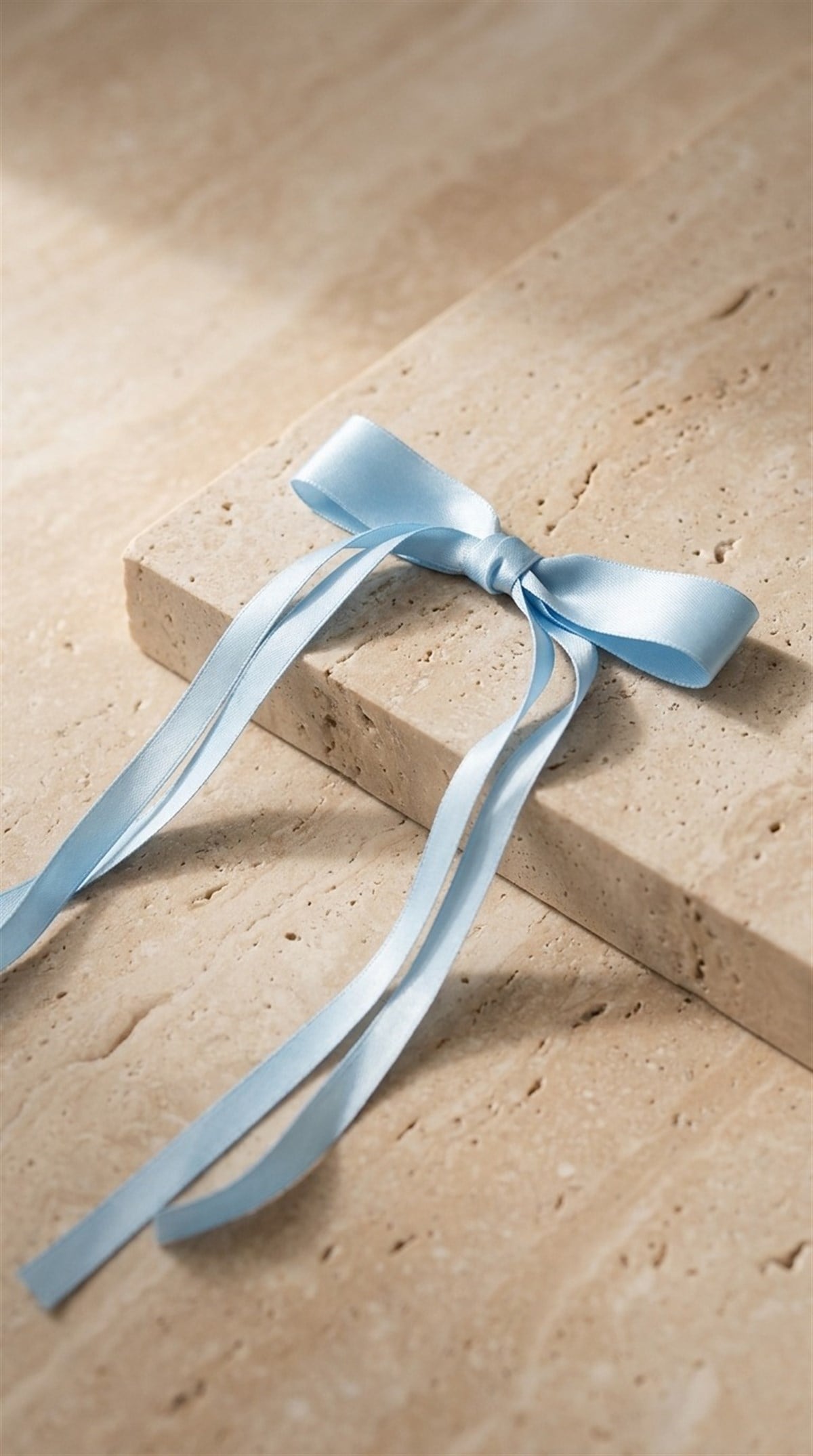 22505G2240 FİYONK KATLI TOKA-21499 MAVİ