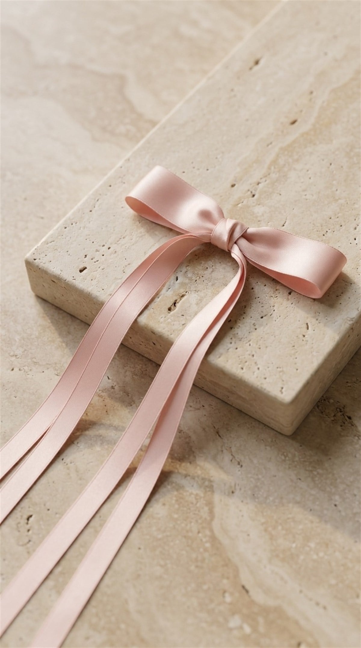 22505G2240 FİYONK KATLI TOKA-21499 Pembe
