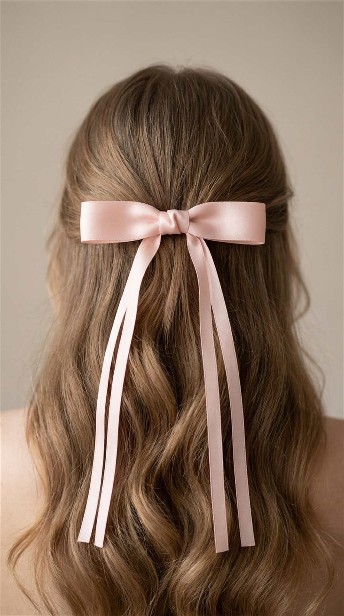 22505G2240 FİYONK KATLI TOKA-21499 Pembe