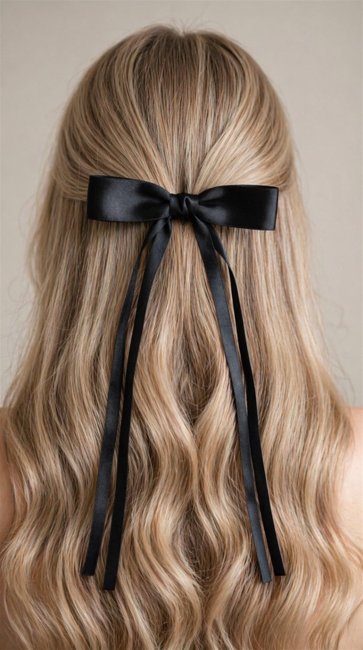 22505G2240 FİYONK KATLI TOKA-21499 SİYAH