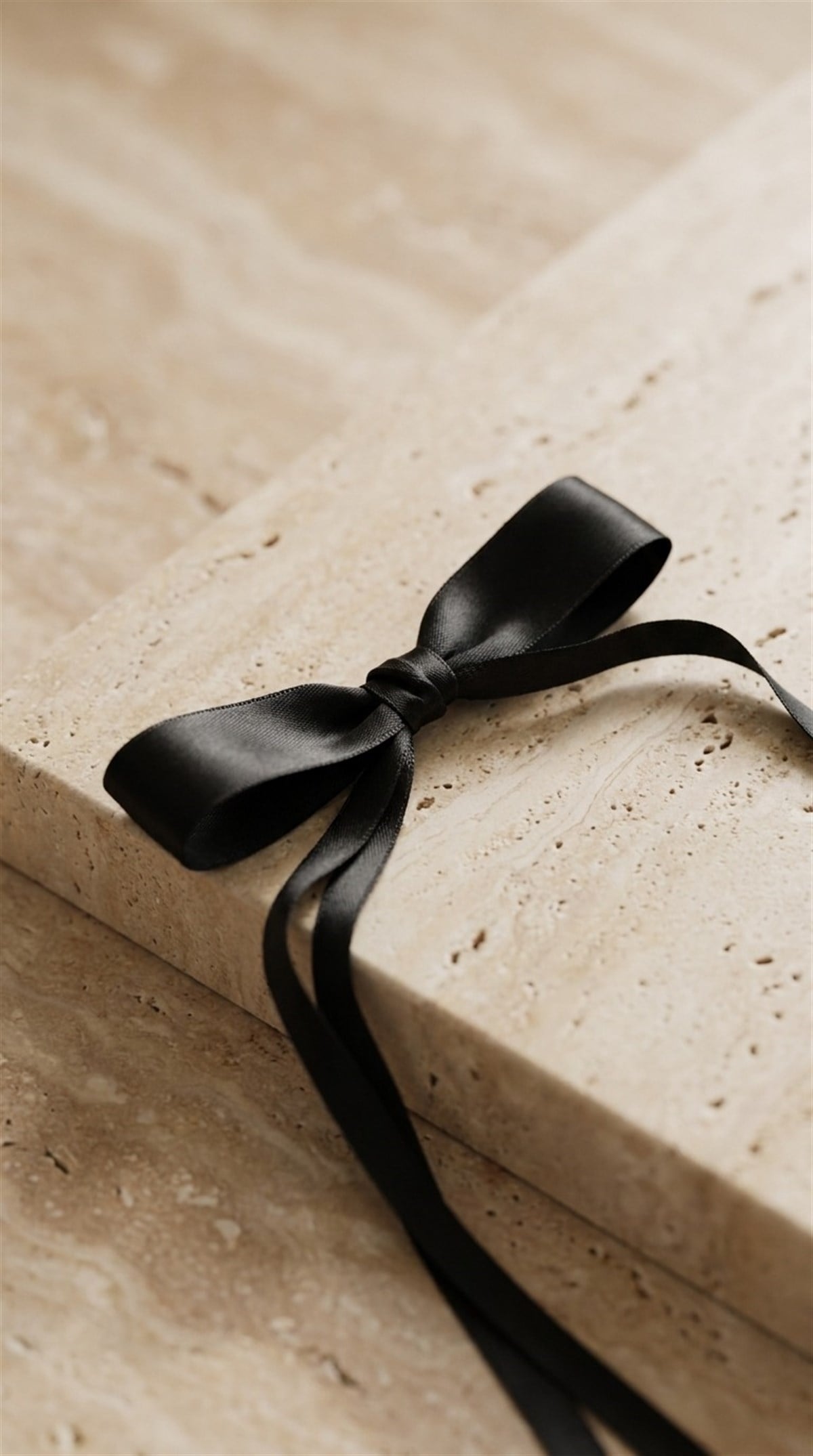 22505G2240 FİYONK KATLI TOKA-21499 SİYAH