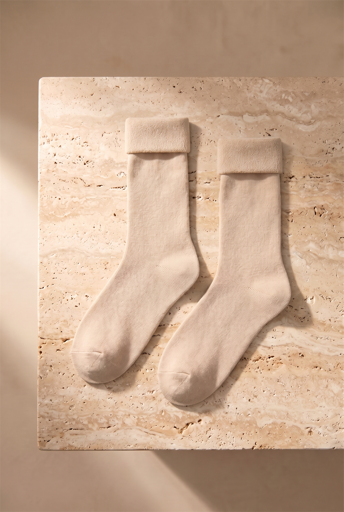 5-Pack Womens Patterned Ankle Socks