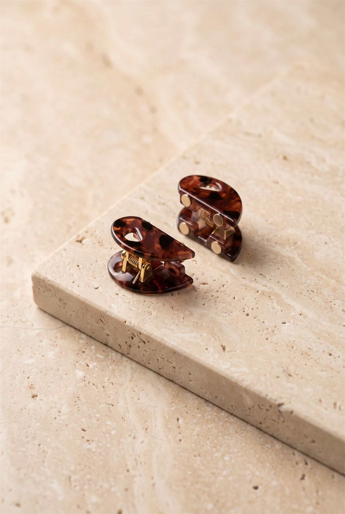 22505G2422 LEOPAR DESENLİKALPLİ MIKNATIS TOKA-27941 Bordo