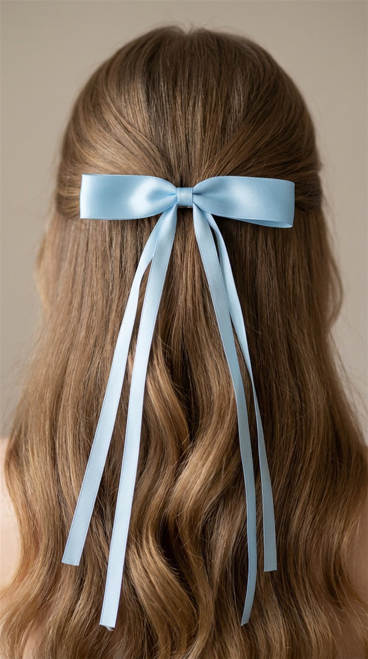 22505G2237 FİYONK TOKA-22621 MAVİ