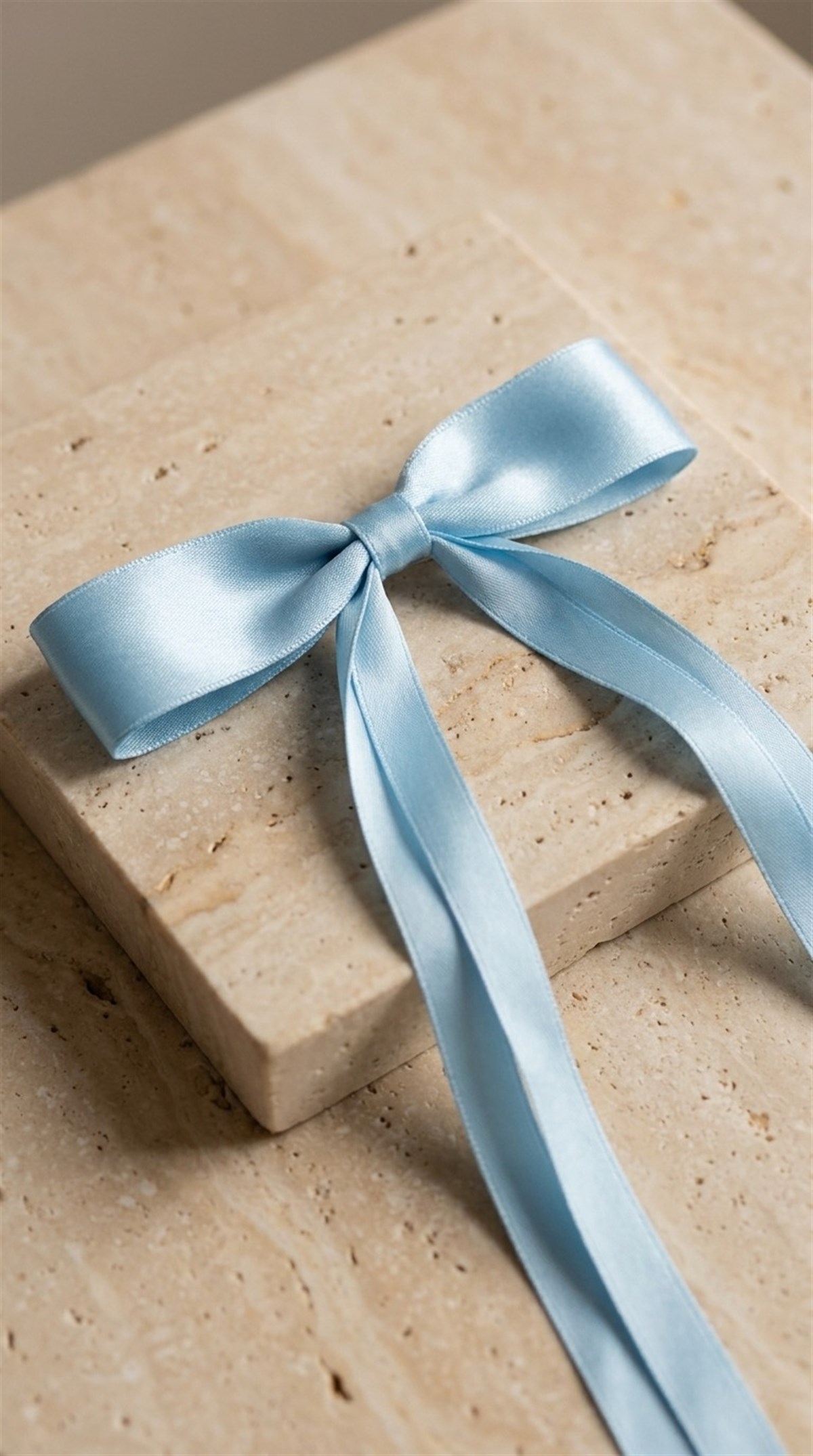 22505G2237 FİYONK TOKA-22621 MAVİ