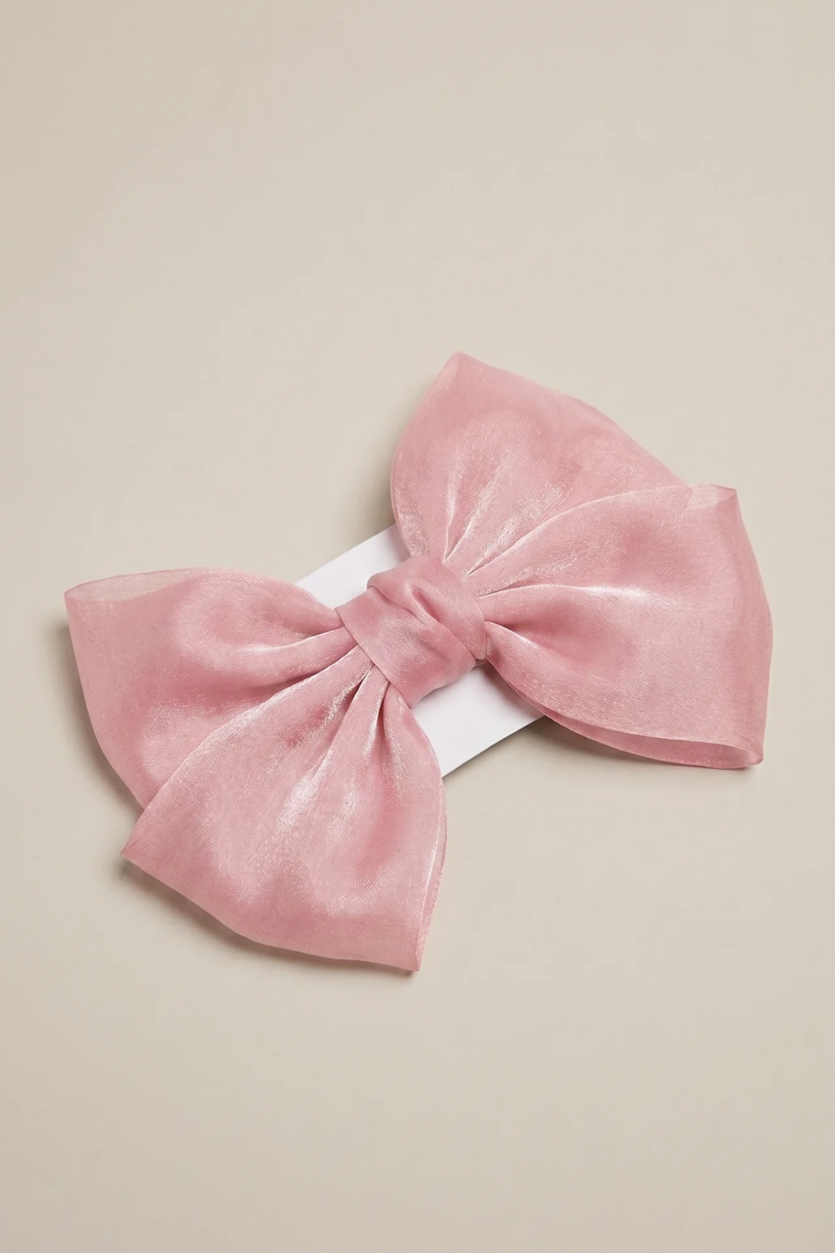 22505G2241 TÜL FİYONK TOKA-21105 Pembe