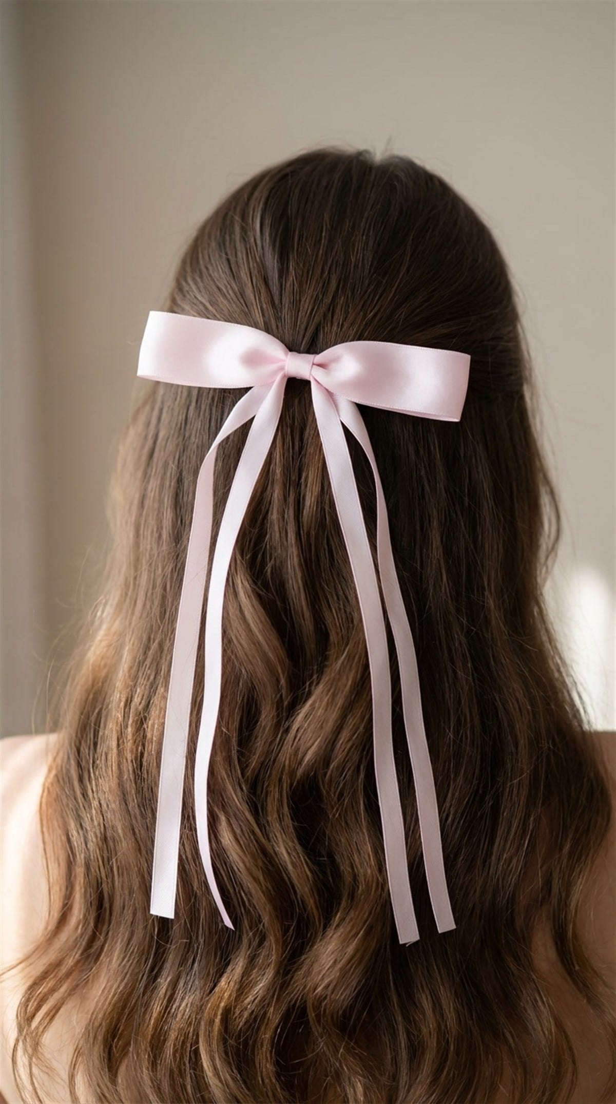 22505G2237 FİYONK TOKA-22621 Pembe