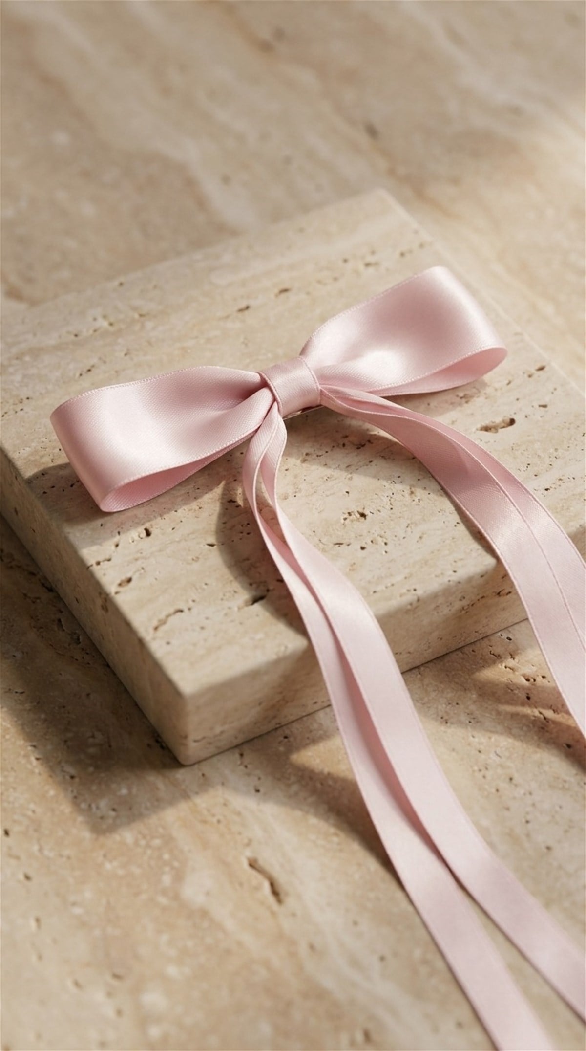 22505G2237 FİYONK TOKA-22621 Pembe