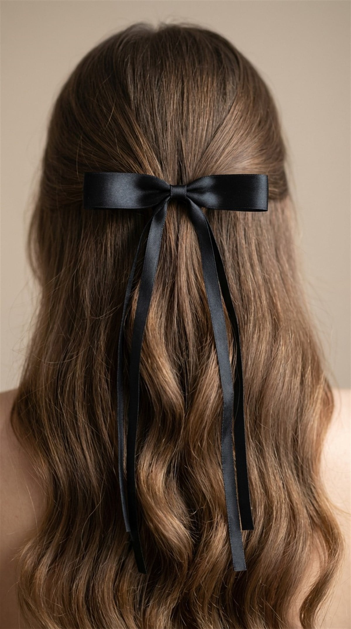 22505G2237 FİYONK TOKA-22621 SİYAH