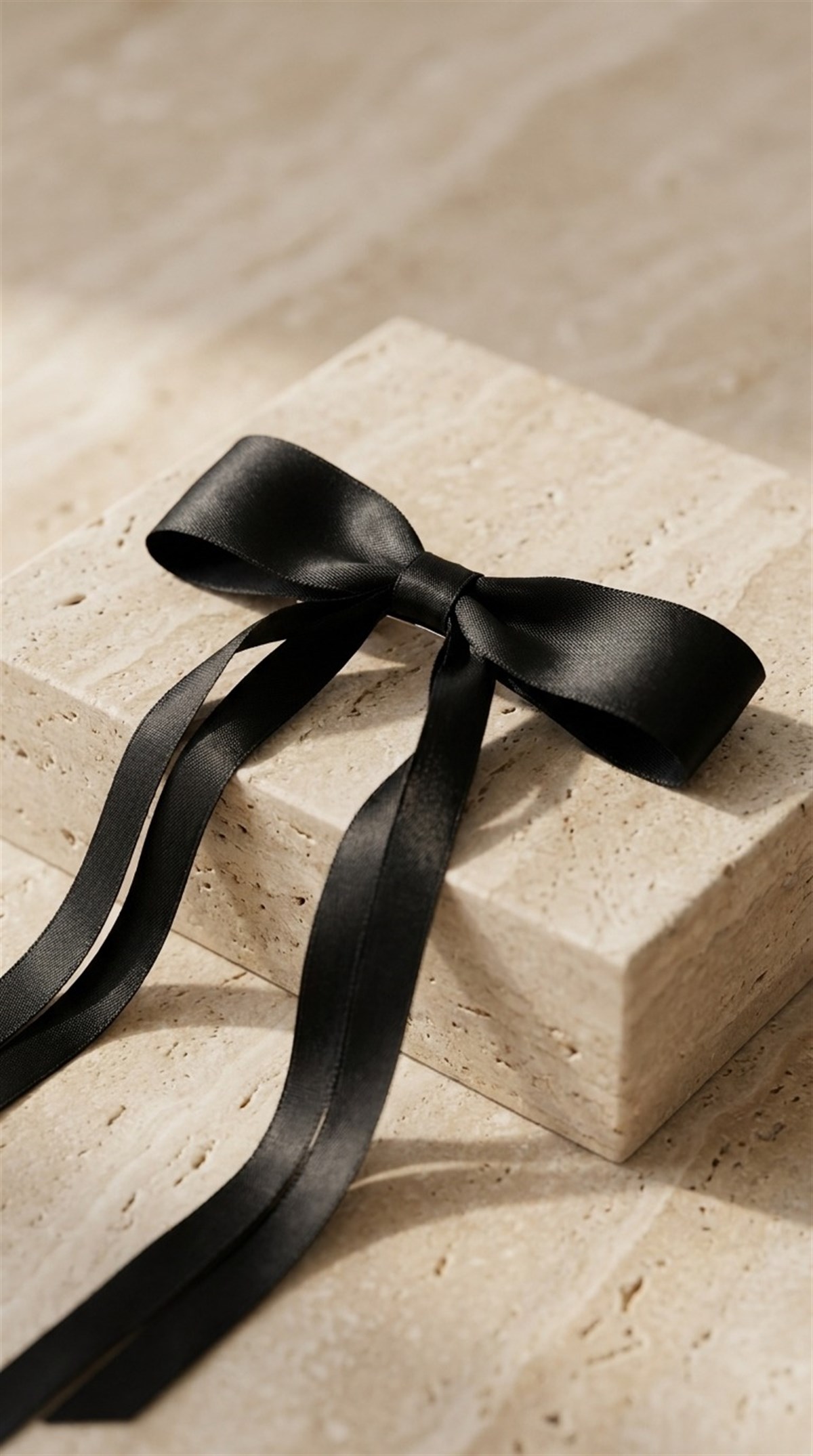 22505G2237 FİYONK TOKA-22621 SİYAH