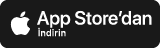 appstore