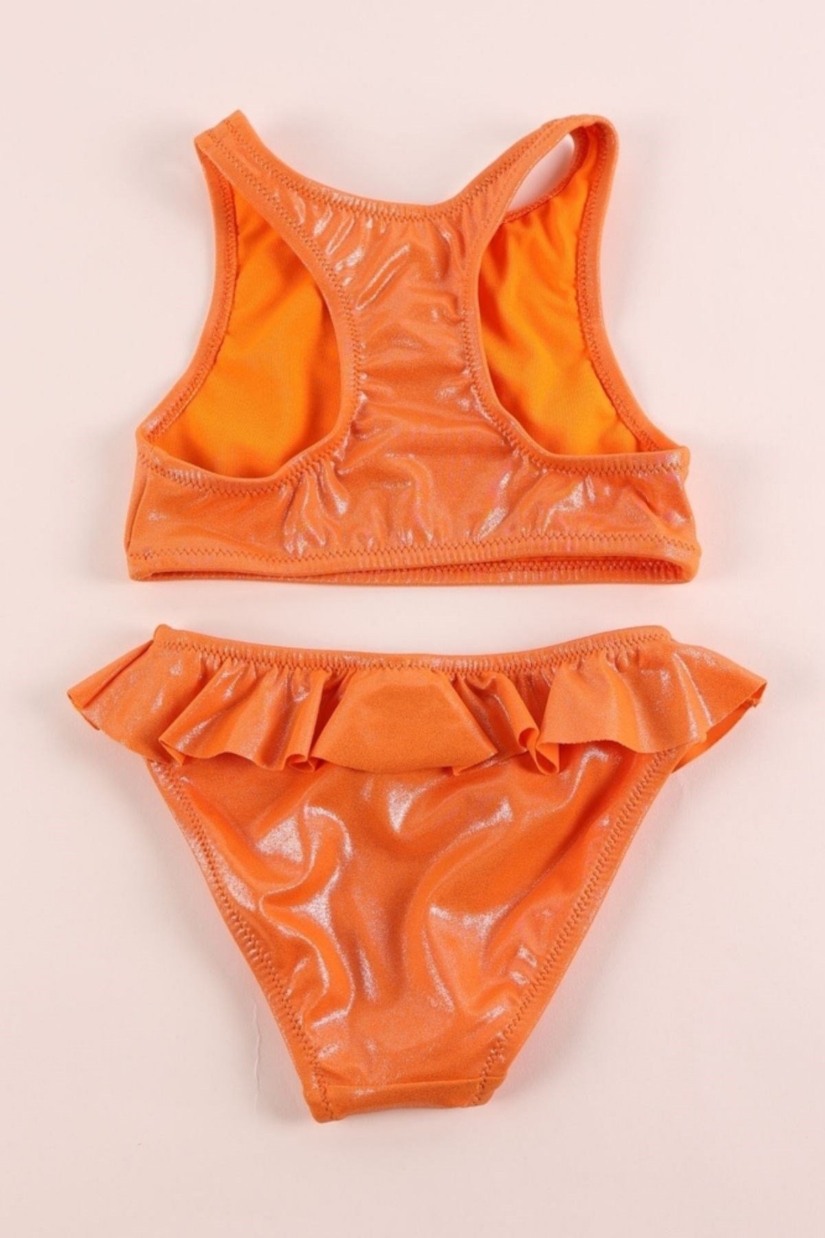 Rus crossdressers porno onlayn