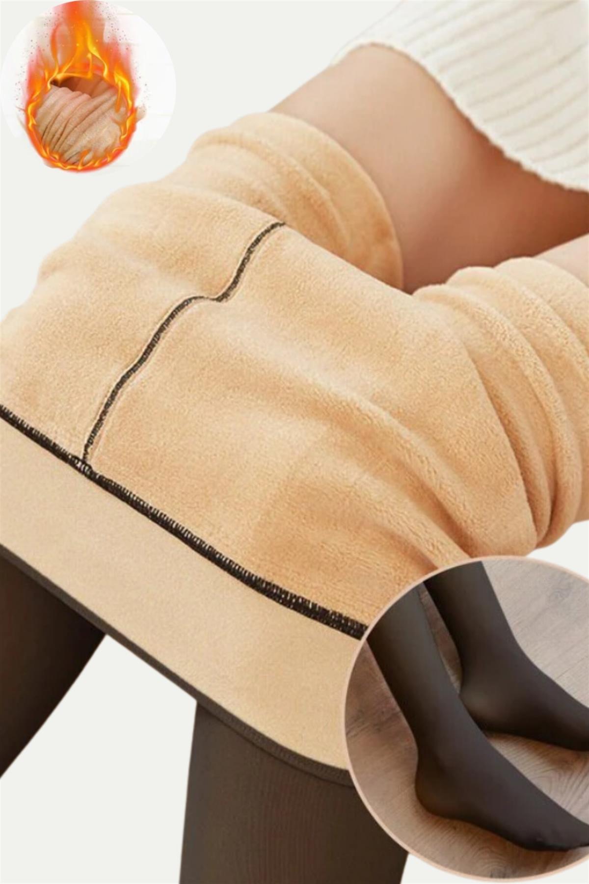 Ust-Ilimsk uy qurilishi porno video