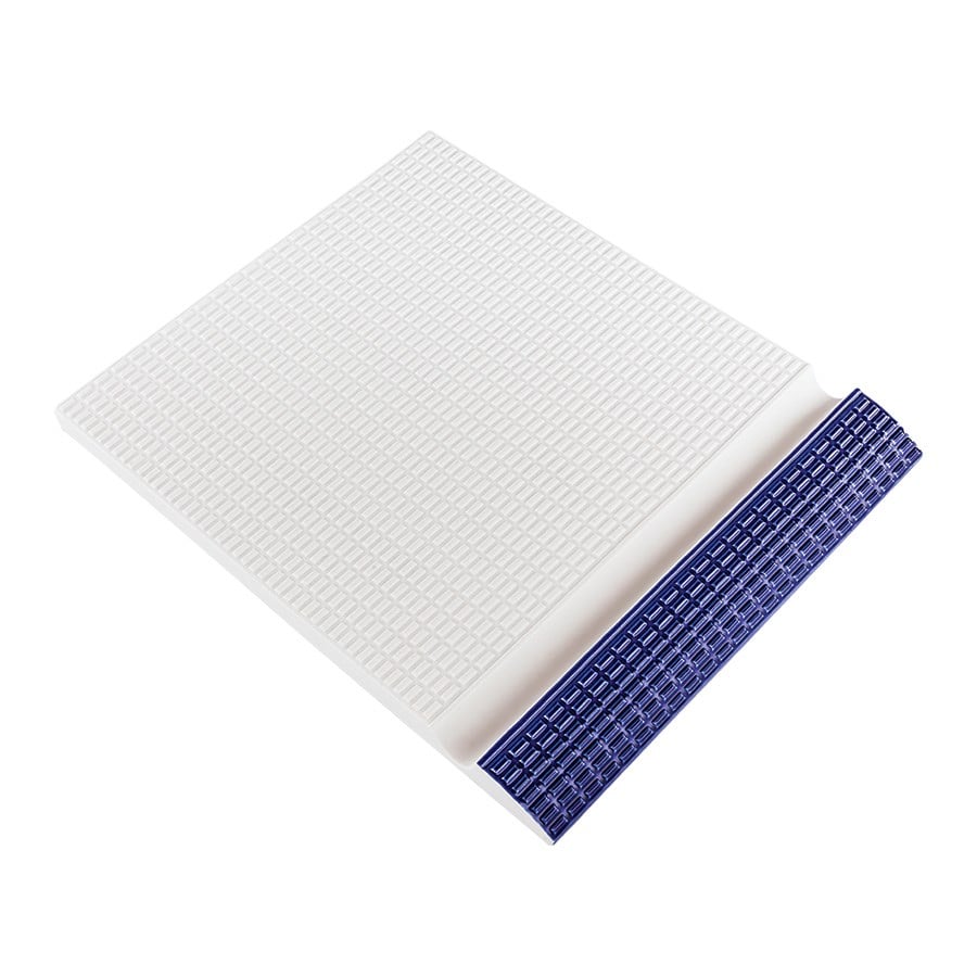 25*30 PÖTİKARE TUTAMAK