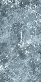 30*60 ADRİATİC BLUE PORSELEN