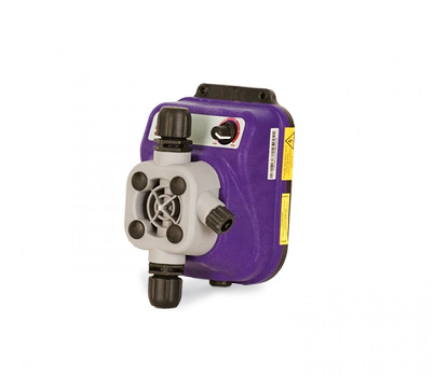 Antech Nano A Nano Seri Analog Dozaj Pompası (BH606AT302102010101000)