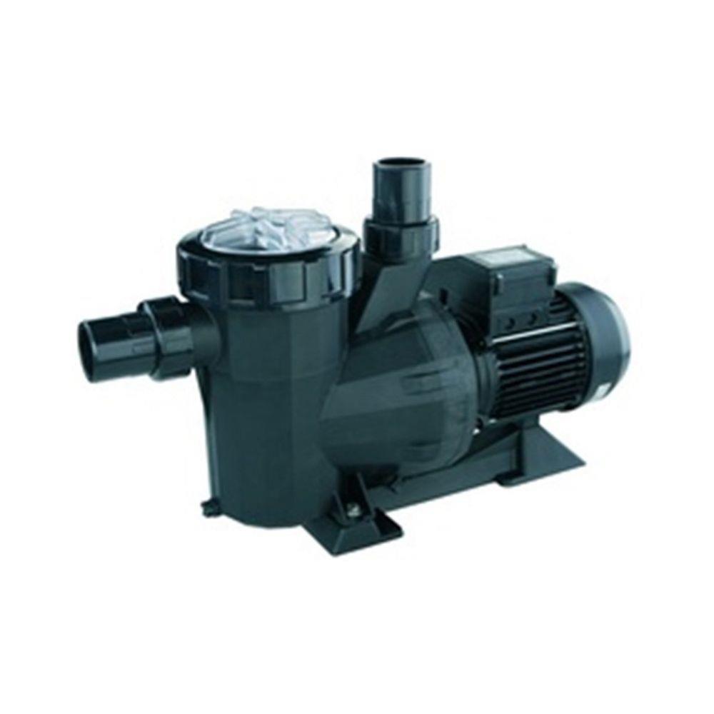 Astral Victoria Plus 1 Hp Trifaze Kendinden Emişli Havuz Pompası