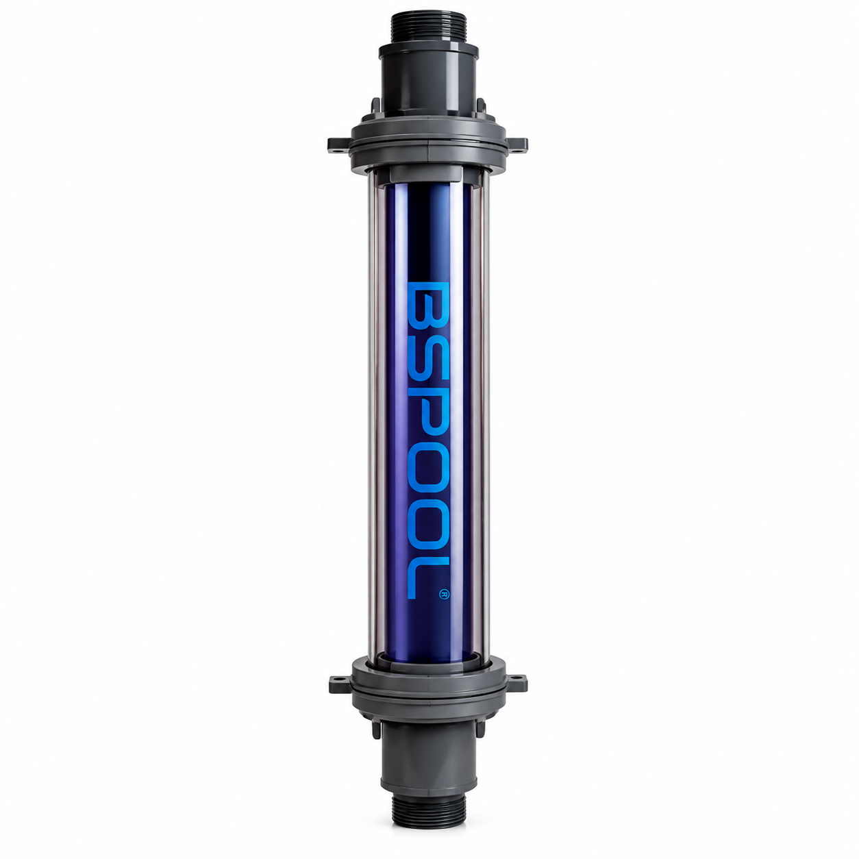 BSPOOL Hücre 200 gr