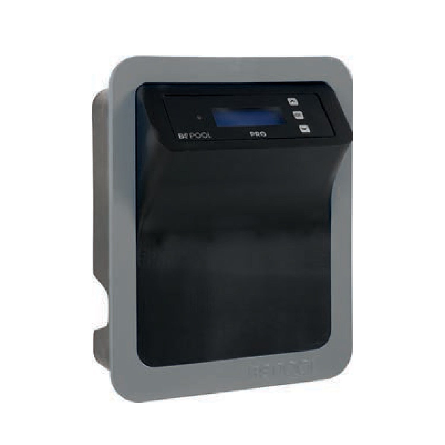 BSSPOOL Pro 70 Tuz Klor Jeneratörü